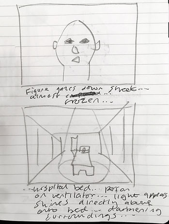 Photo 26-10-2020, 14 17 54.jpg