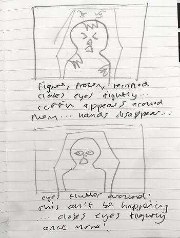 Photo 26-10-2020, 14 18 22.jpg