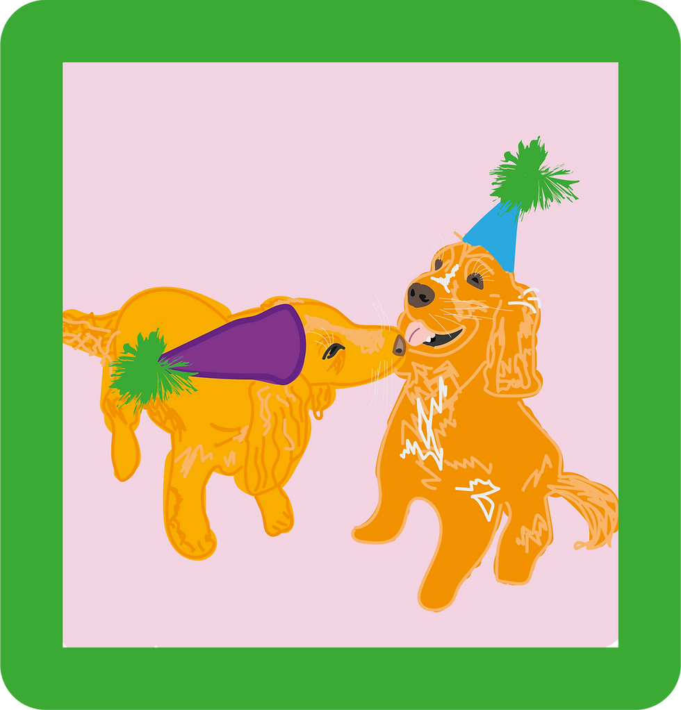 doggy deal button .png