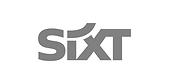 Sixt Autohaus