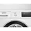 Miniaturbild: NEU Waschmaschine Siemens