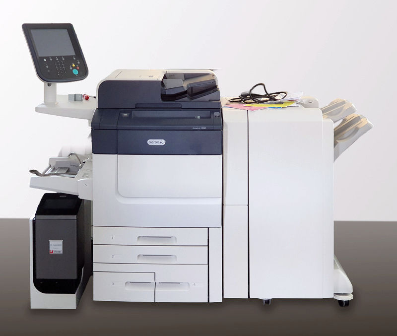 XEROX PrimeLink C9065_edited.jpg