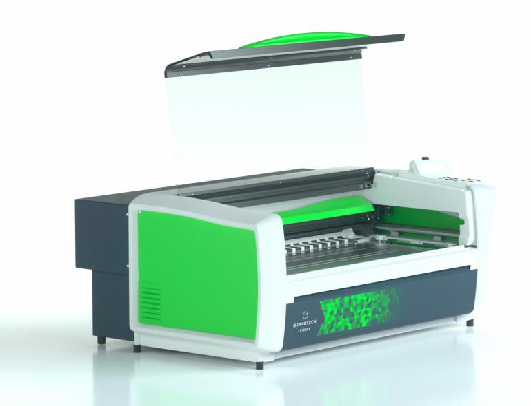 mac-p-ls100ex-side-view.jpg