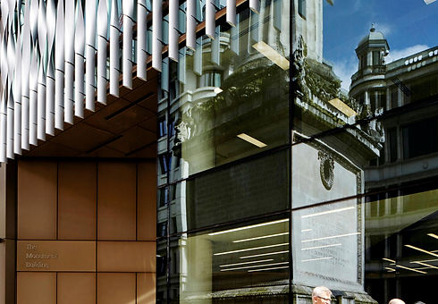 The Monument Building.jpg