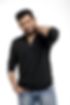 model picture.jpg