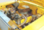 Truck Muffler & Exhaust Repair