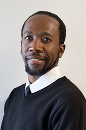 Brian Kapfunde.jpg