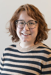 Marie Gerecke_edited.jpg