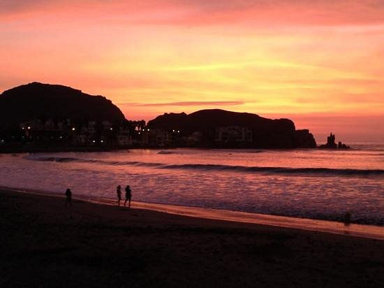 sunset-at-cerro-azul.jpg