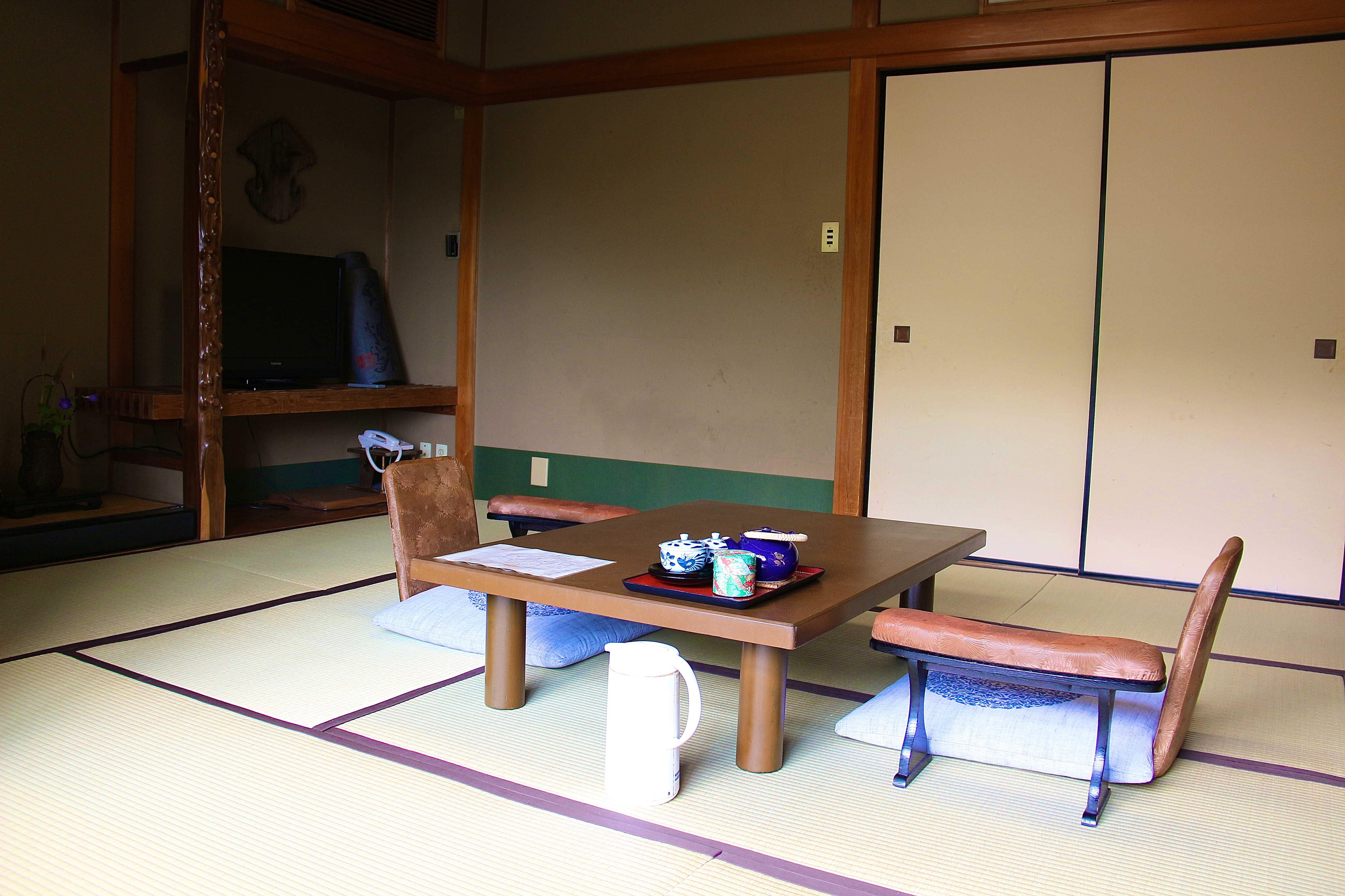 NARA
