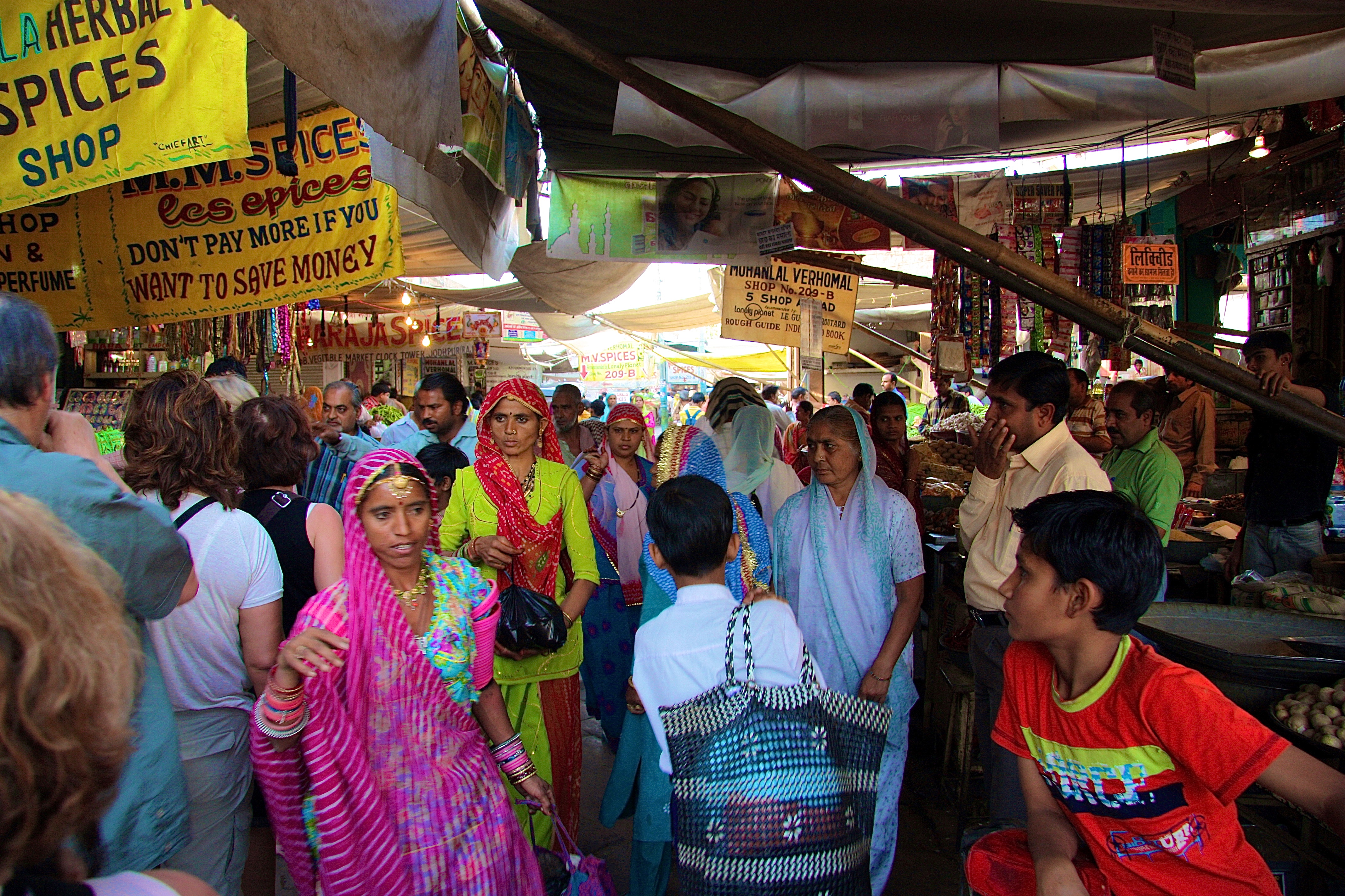 JODHPUR