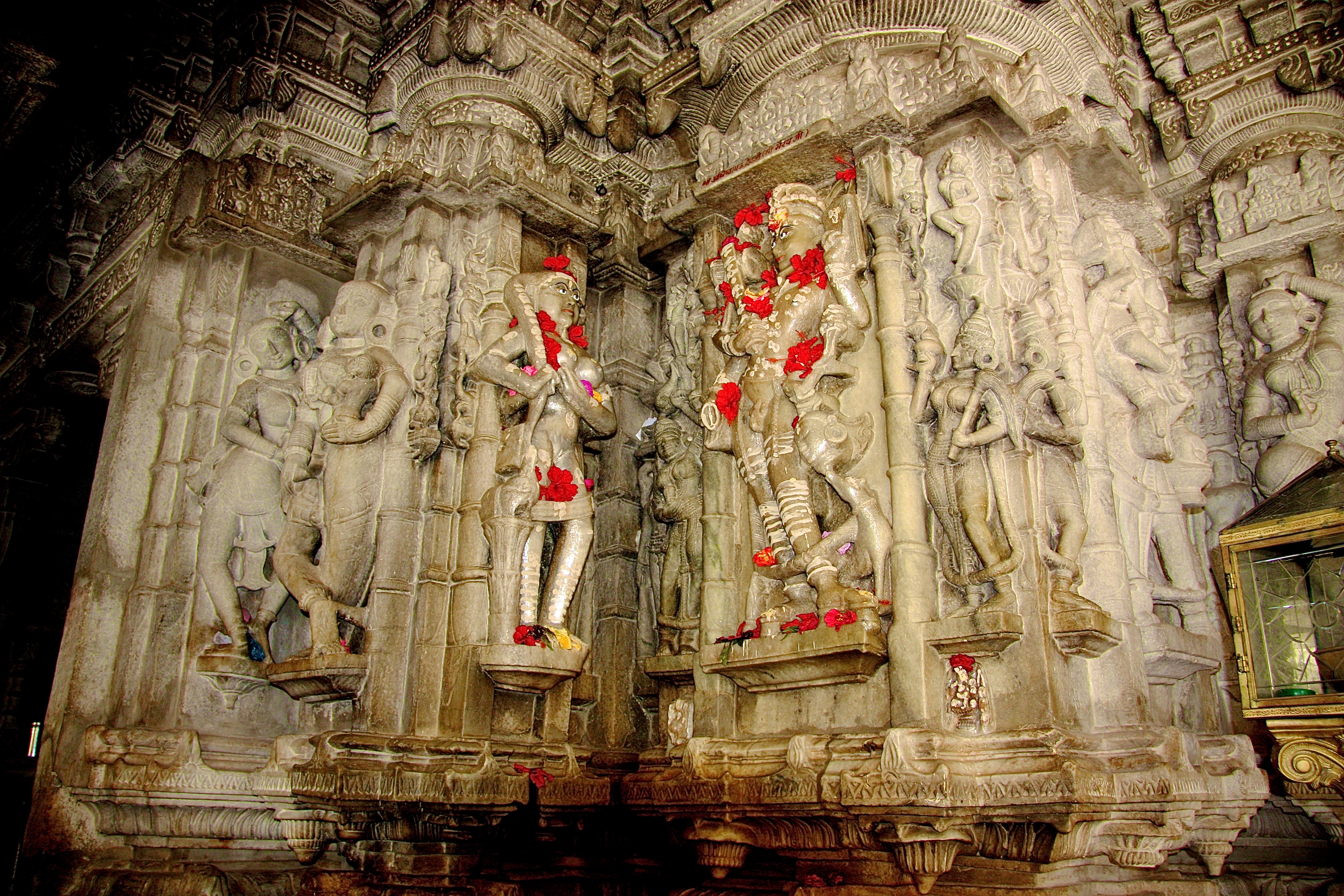 RANAKPUR