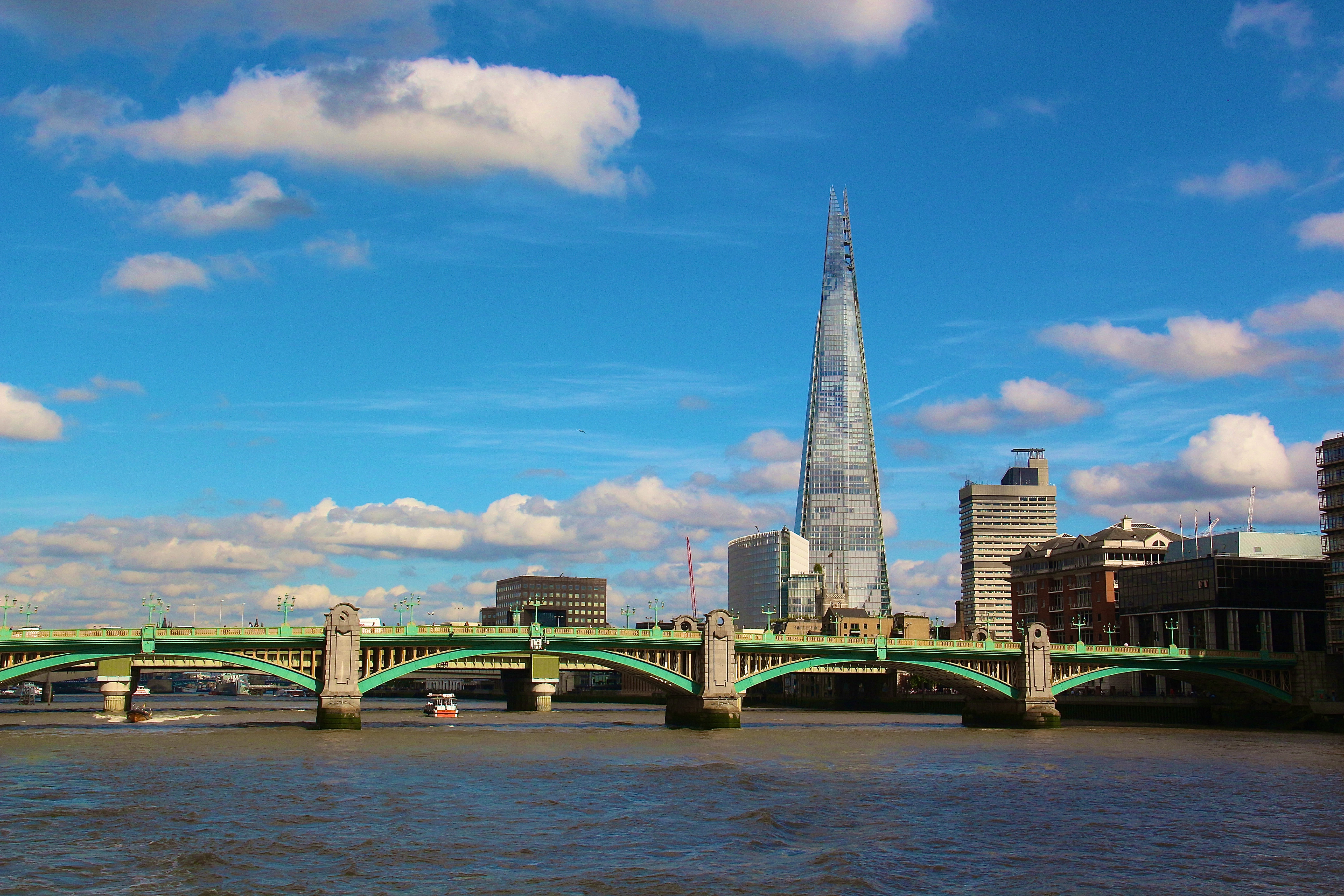 LONDRES