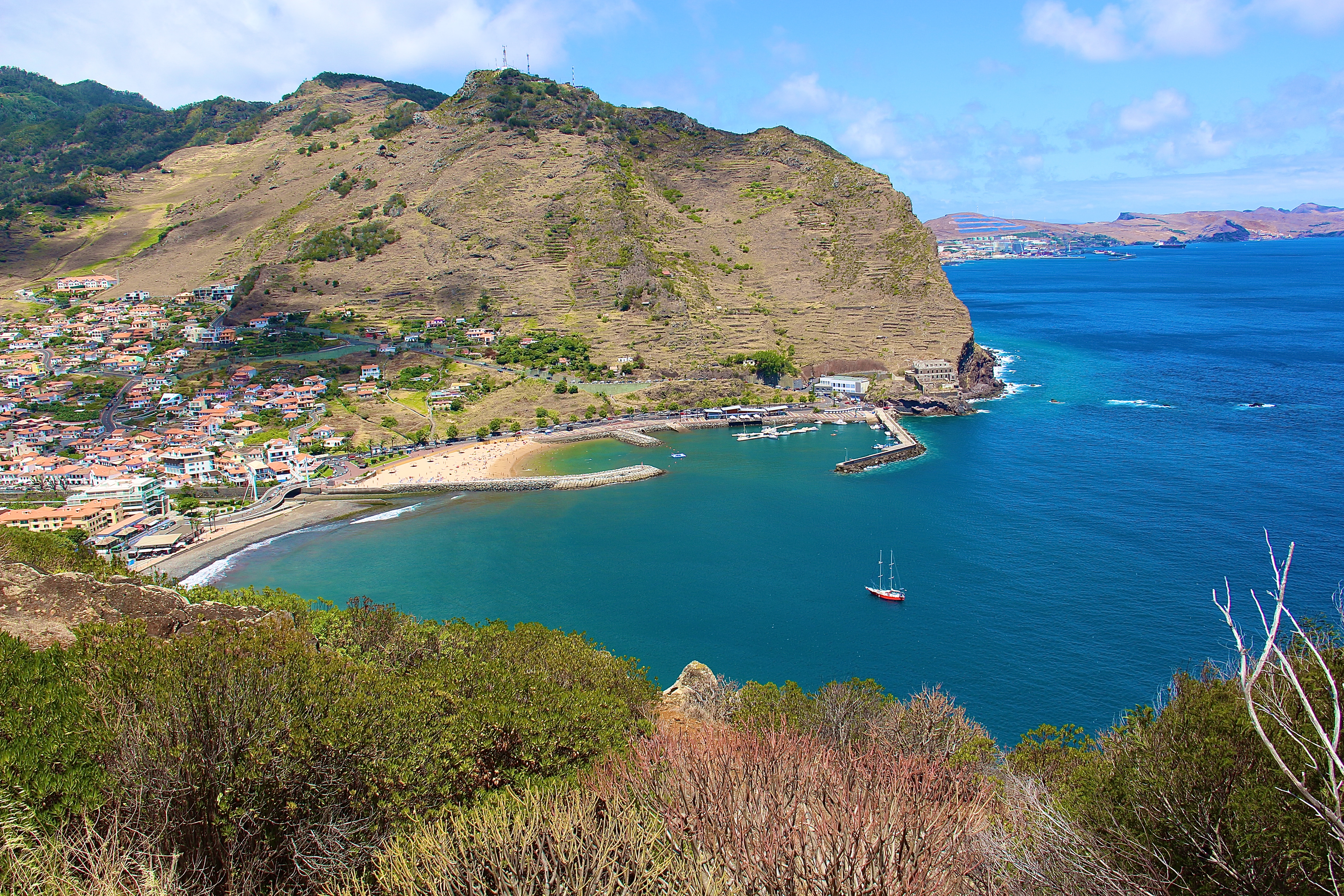 SÃO LOURENÇO