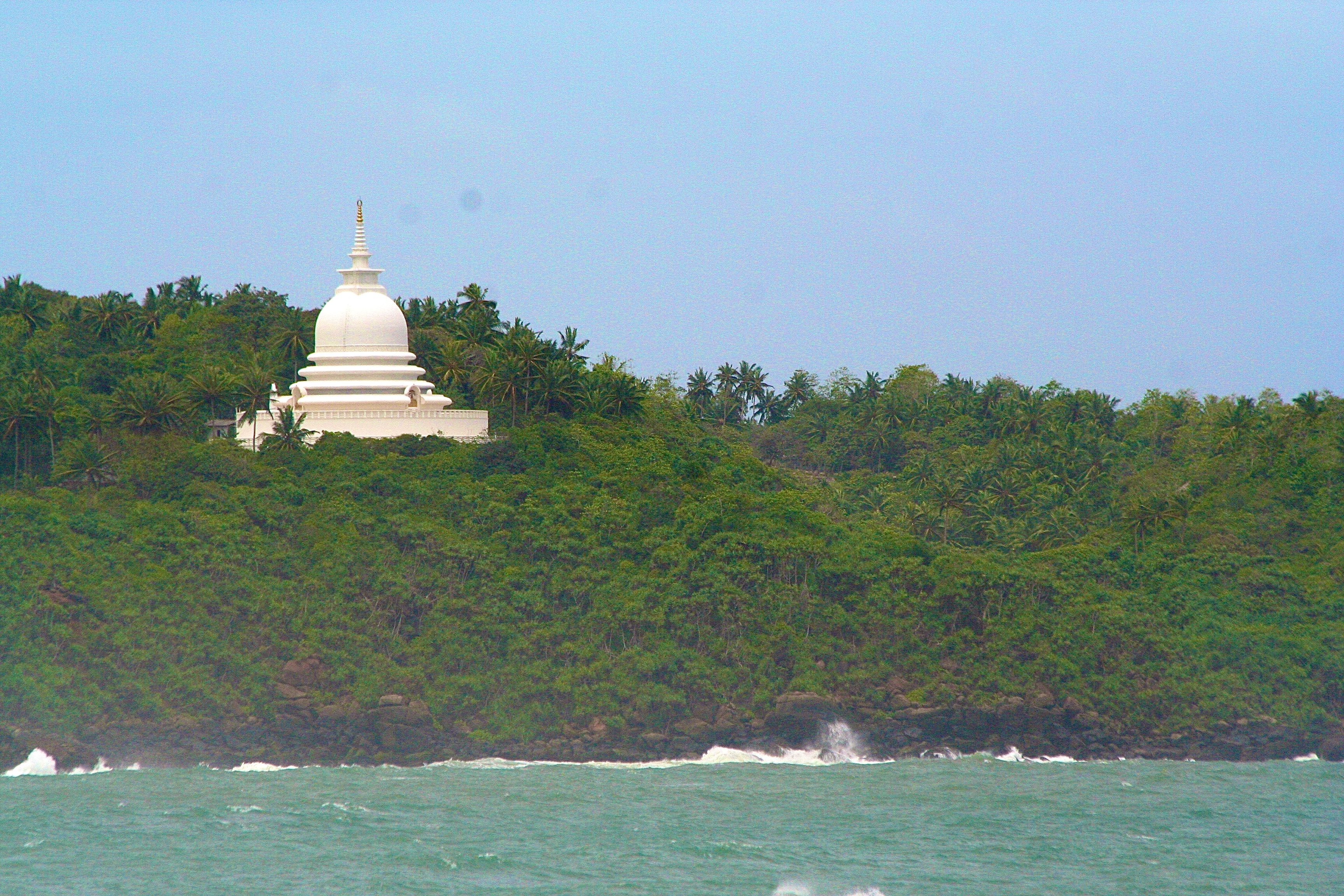 GALLE