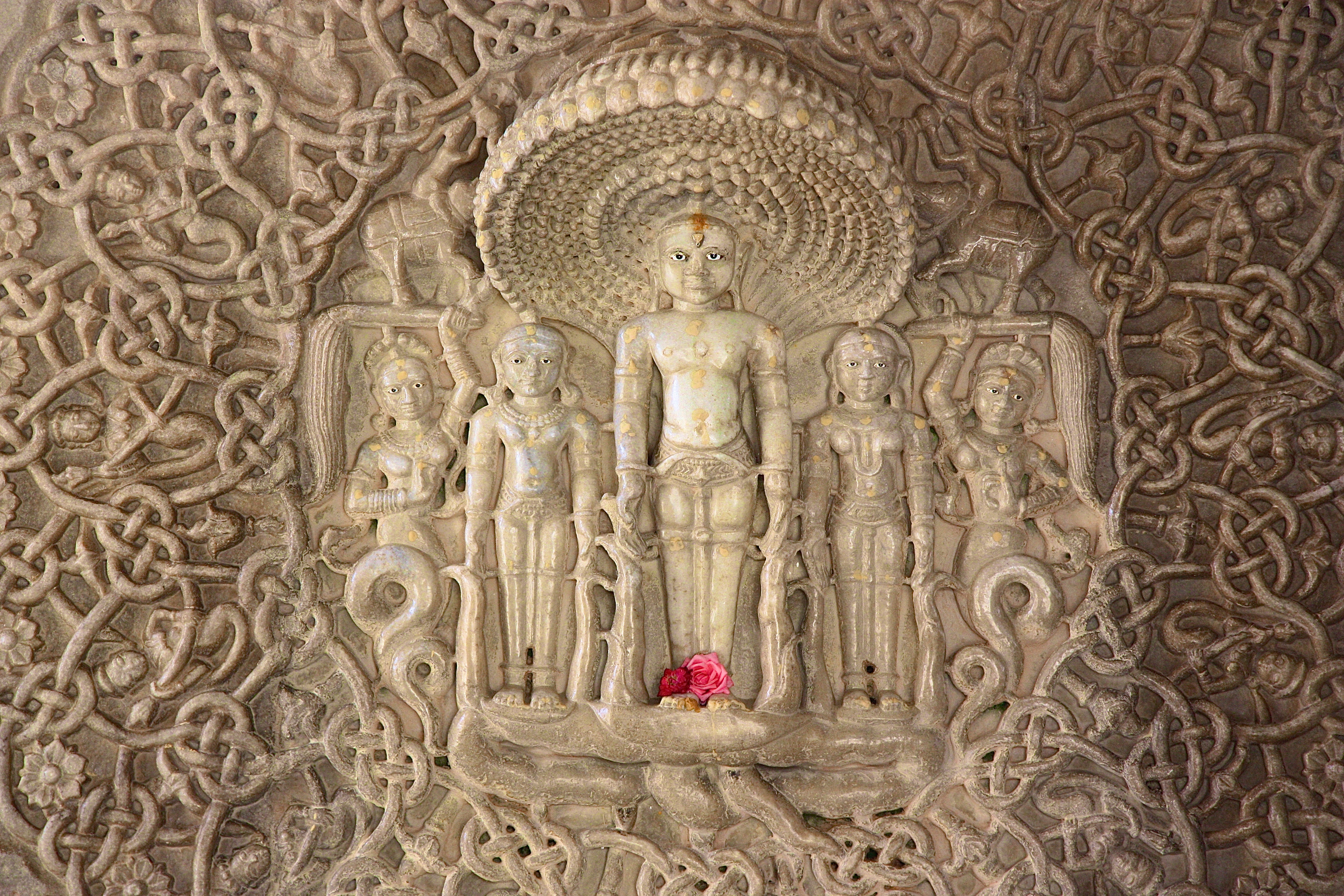 RANAKPUR