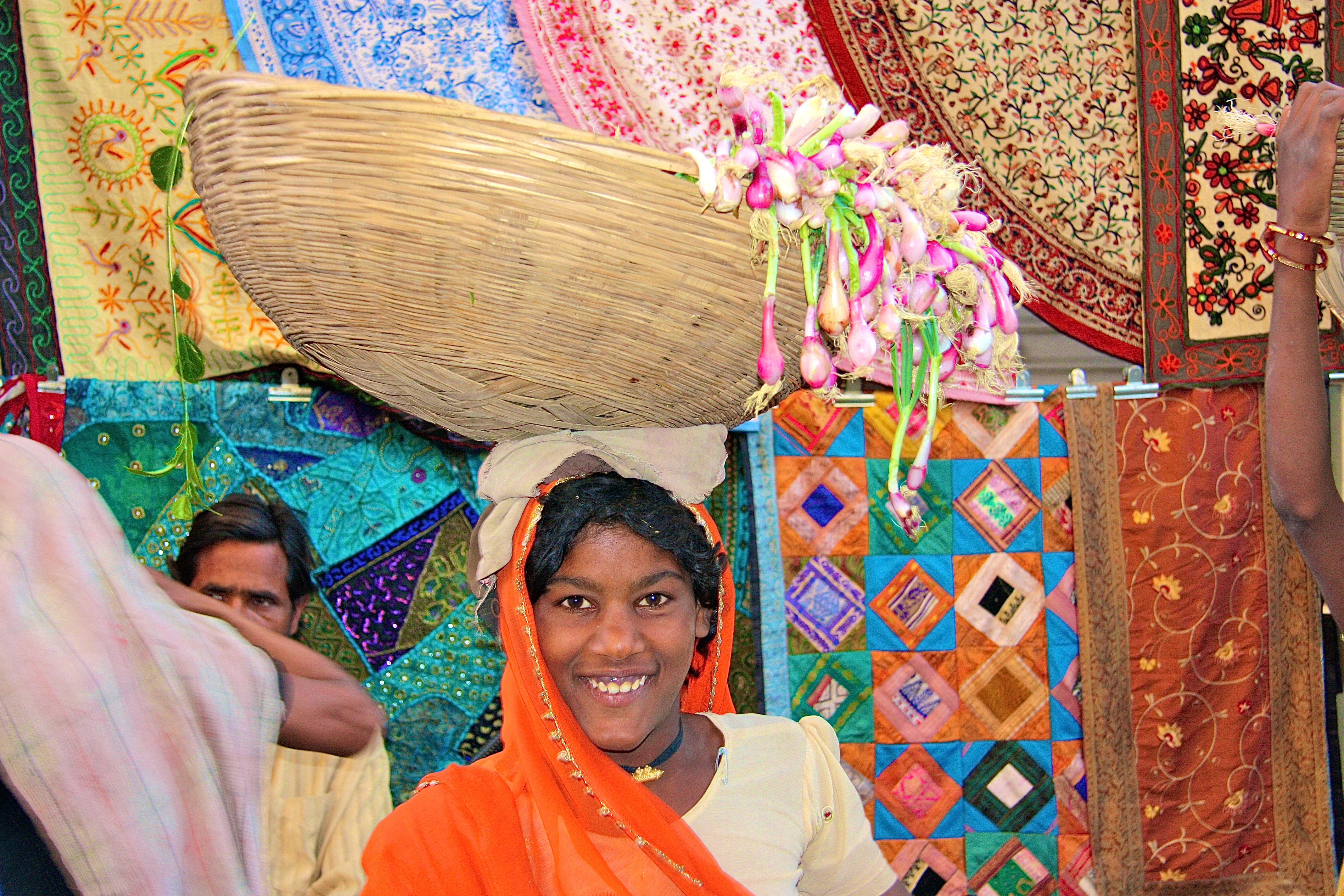 DEOGARH