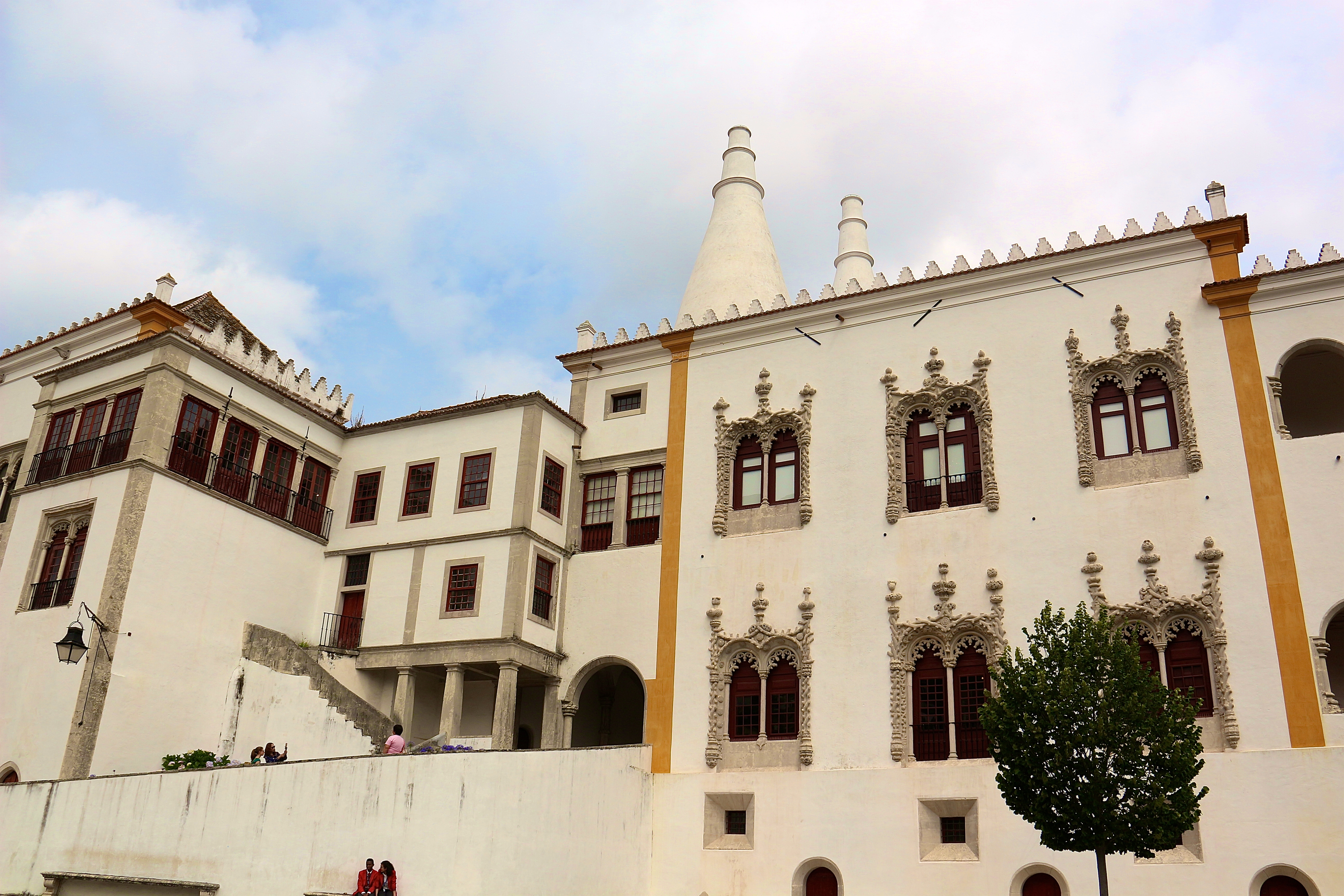 SINTRA