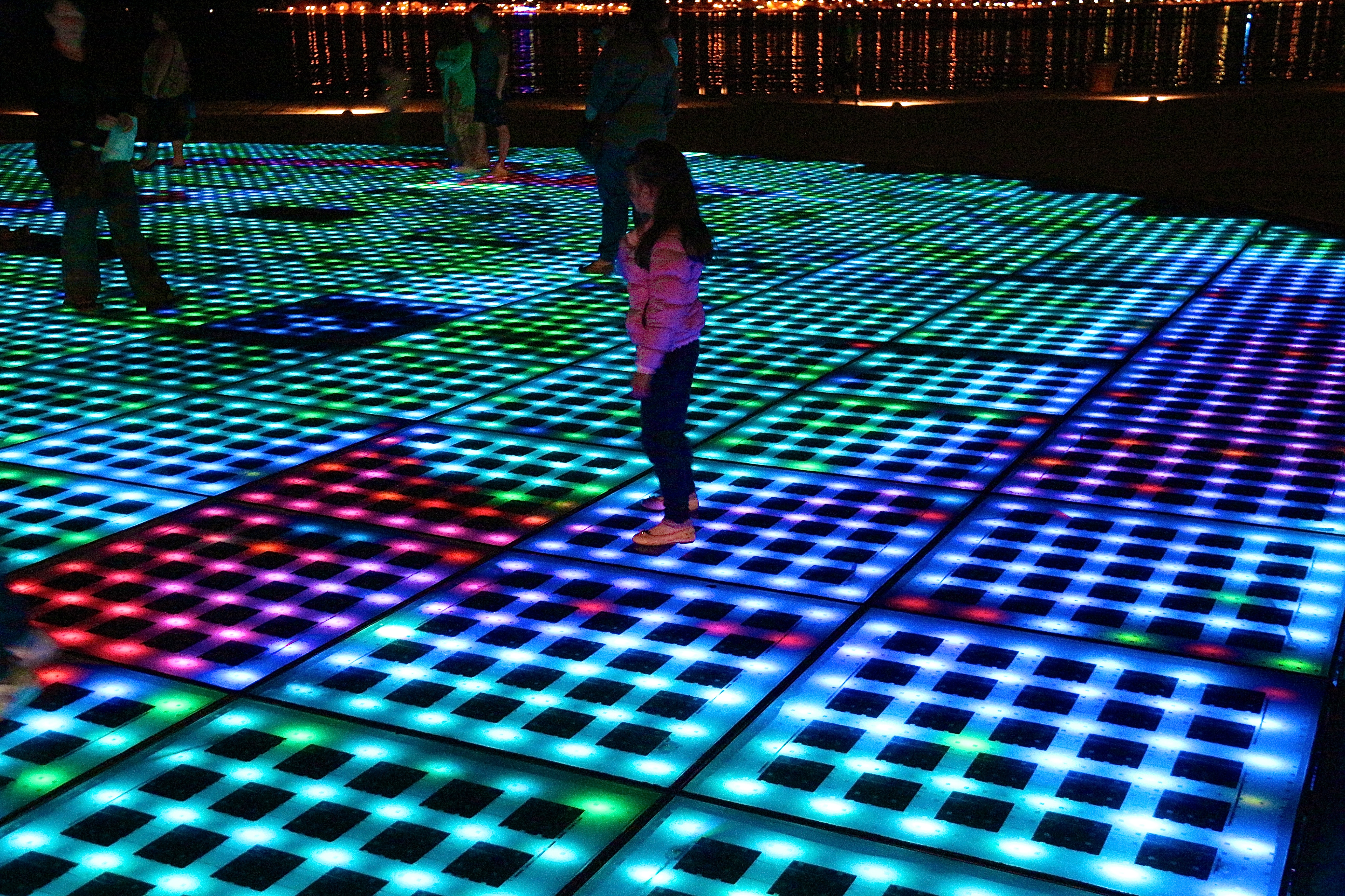 ZADAR