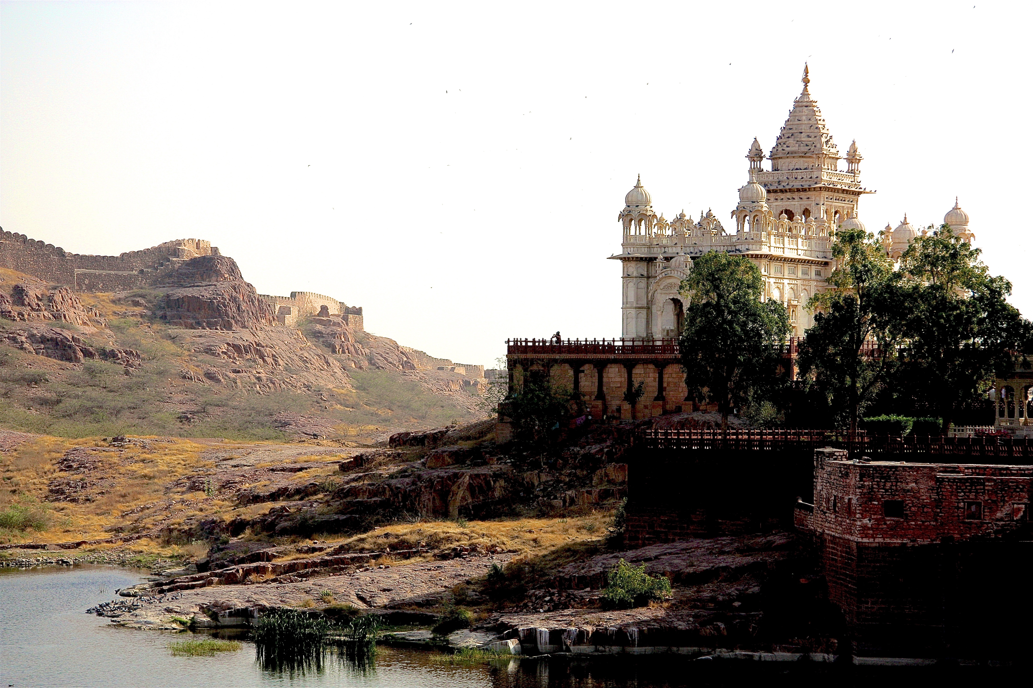 JODHPUR