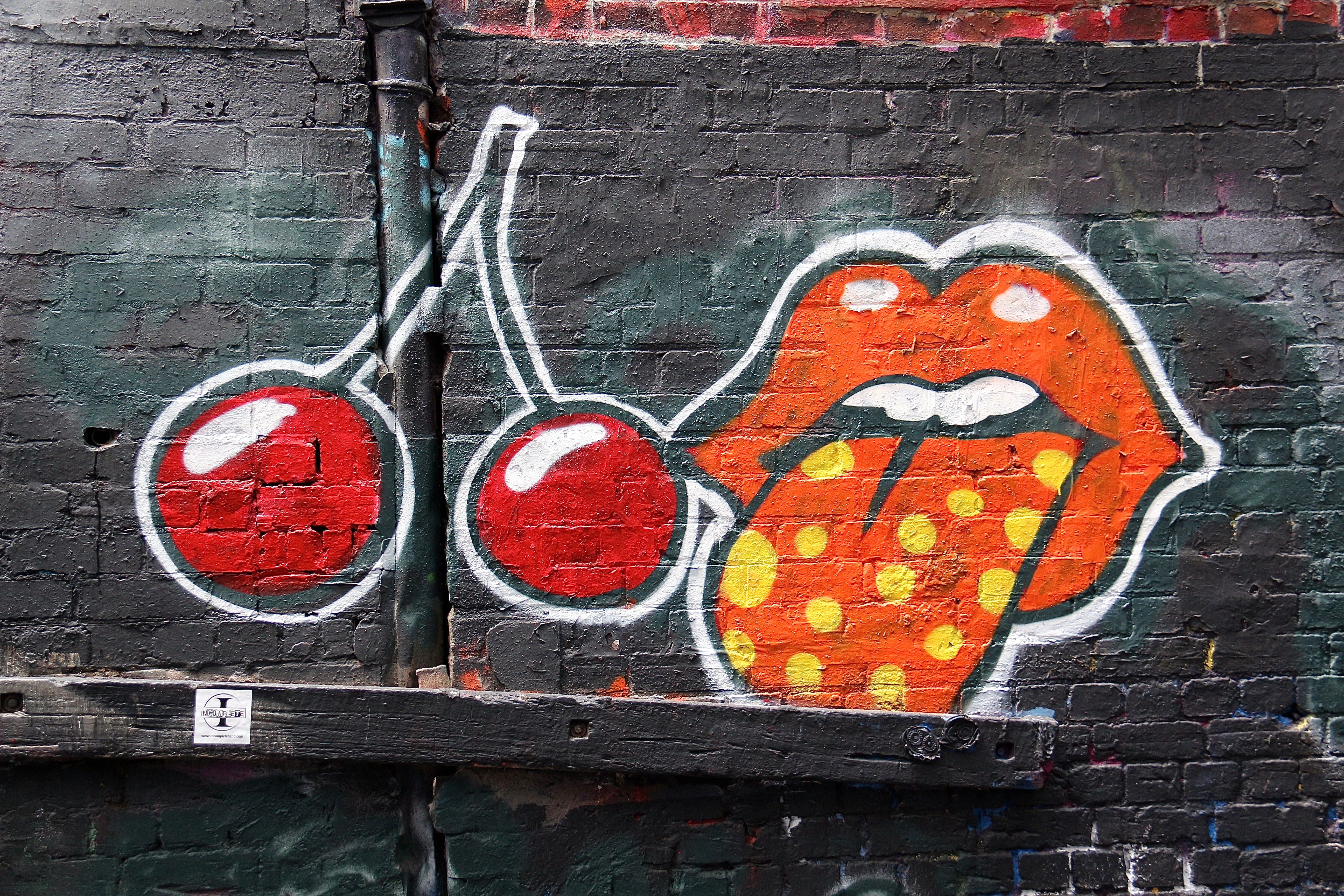 MELBOURNE