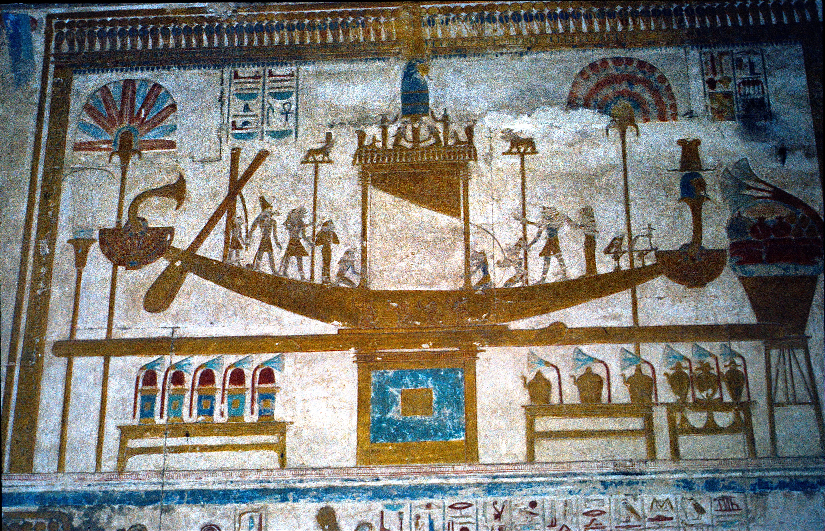 ABYDOS
