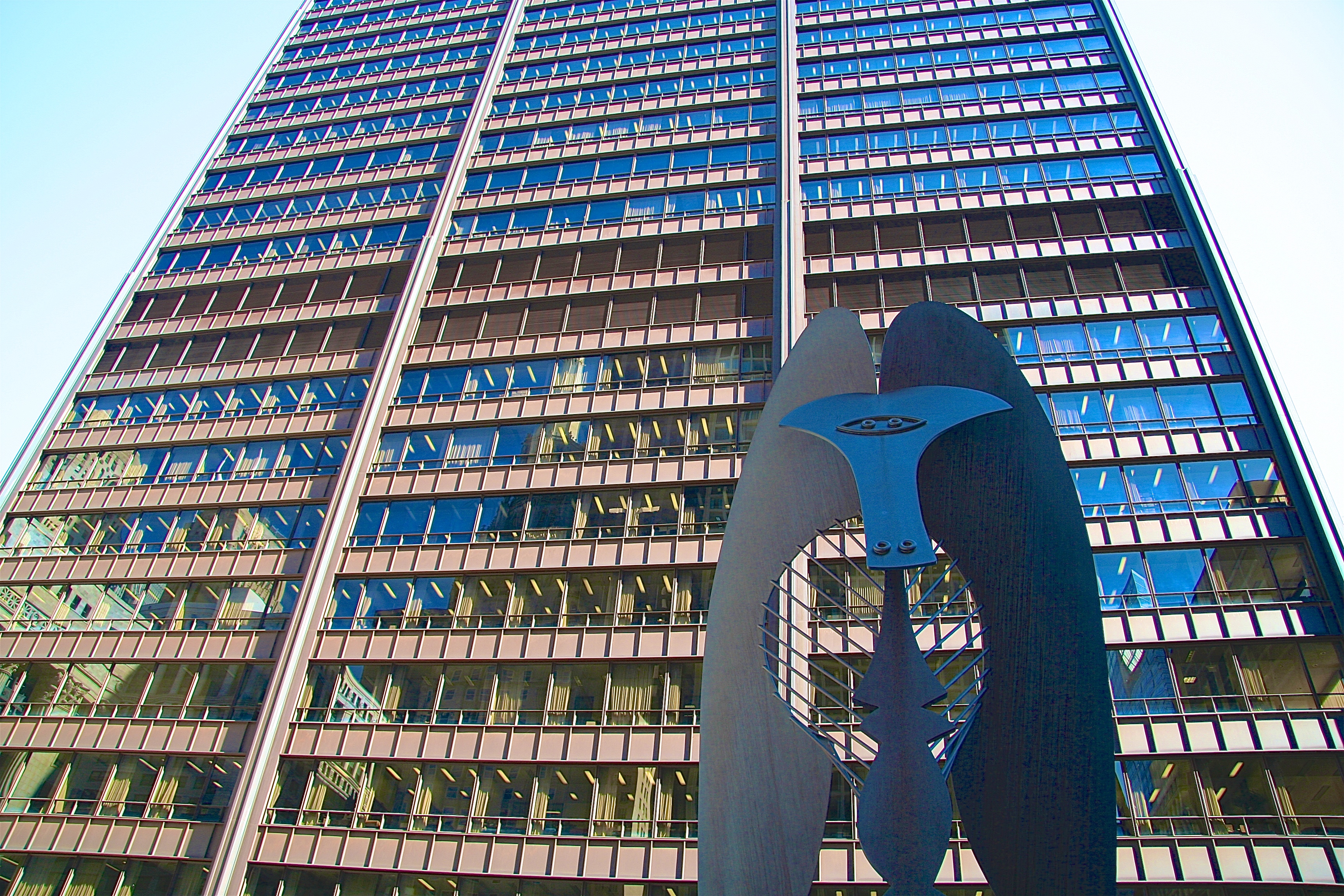 CHICAGO