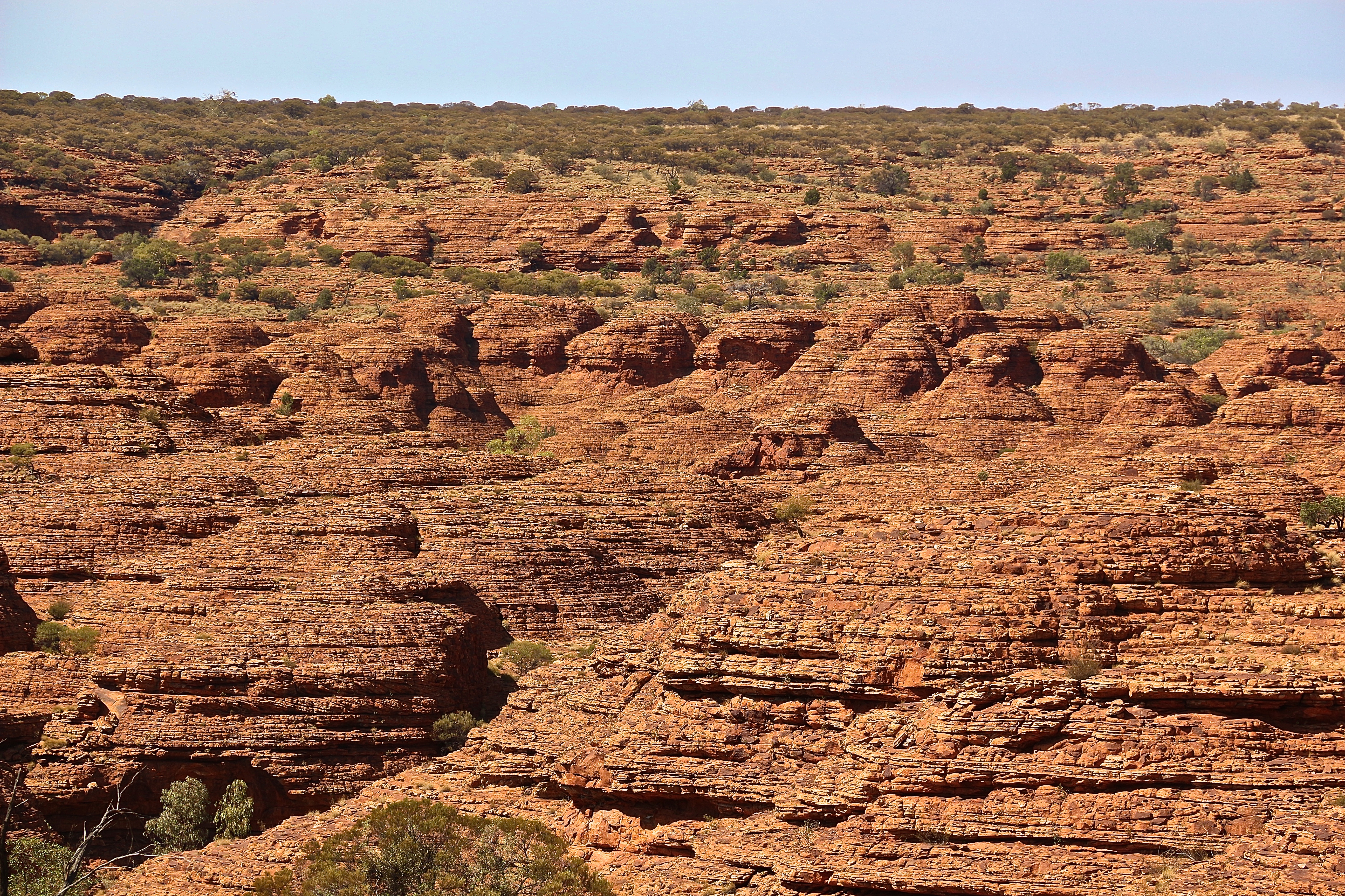 WATARRKA NATIONAL PARK