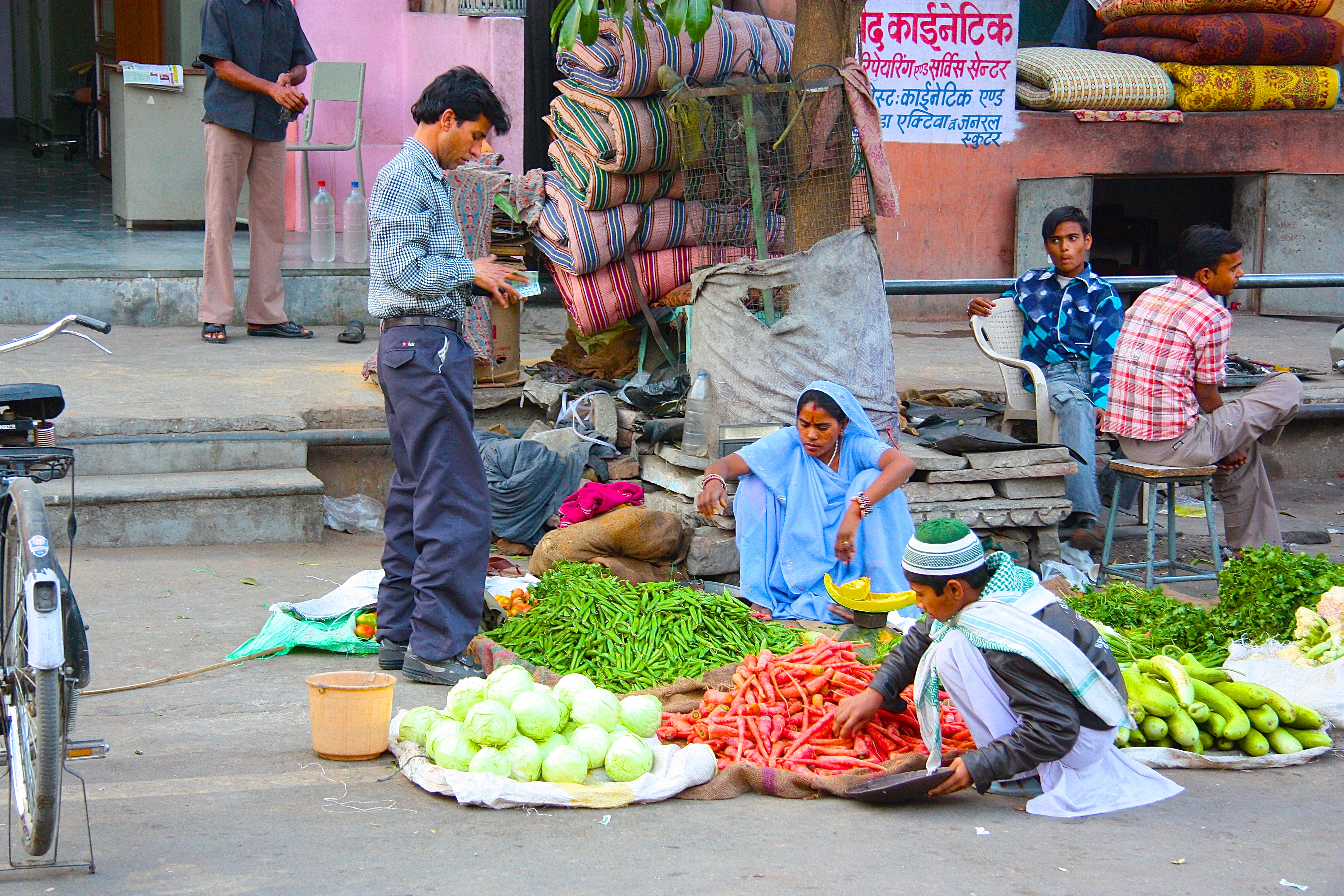 JAÏPUR