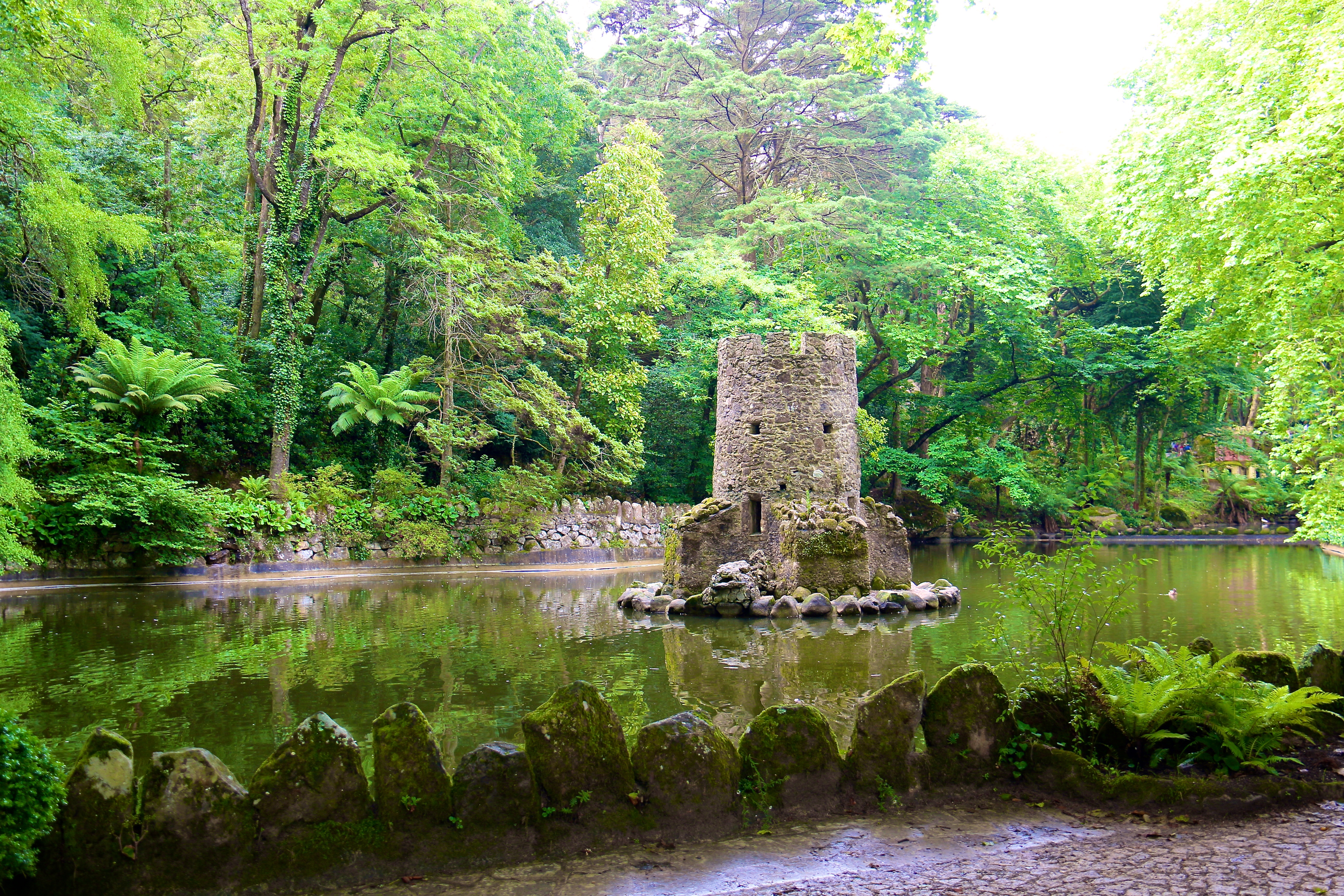 SINTRA