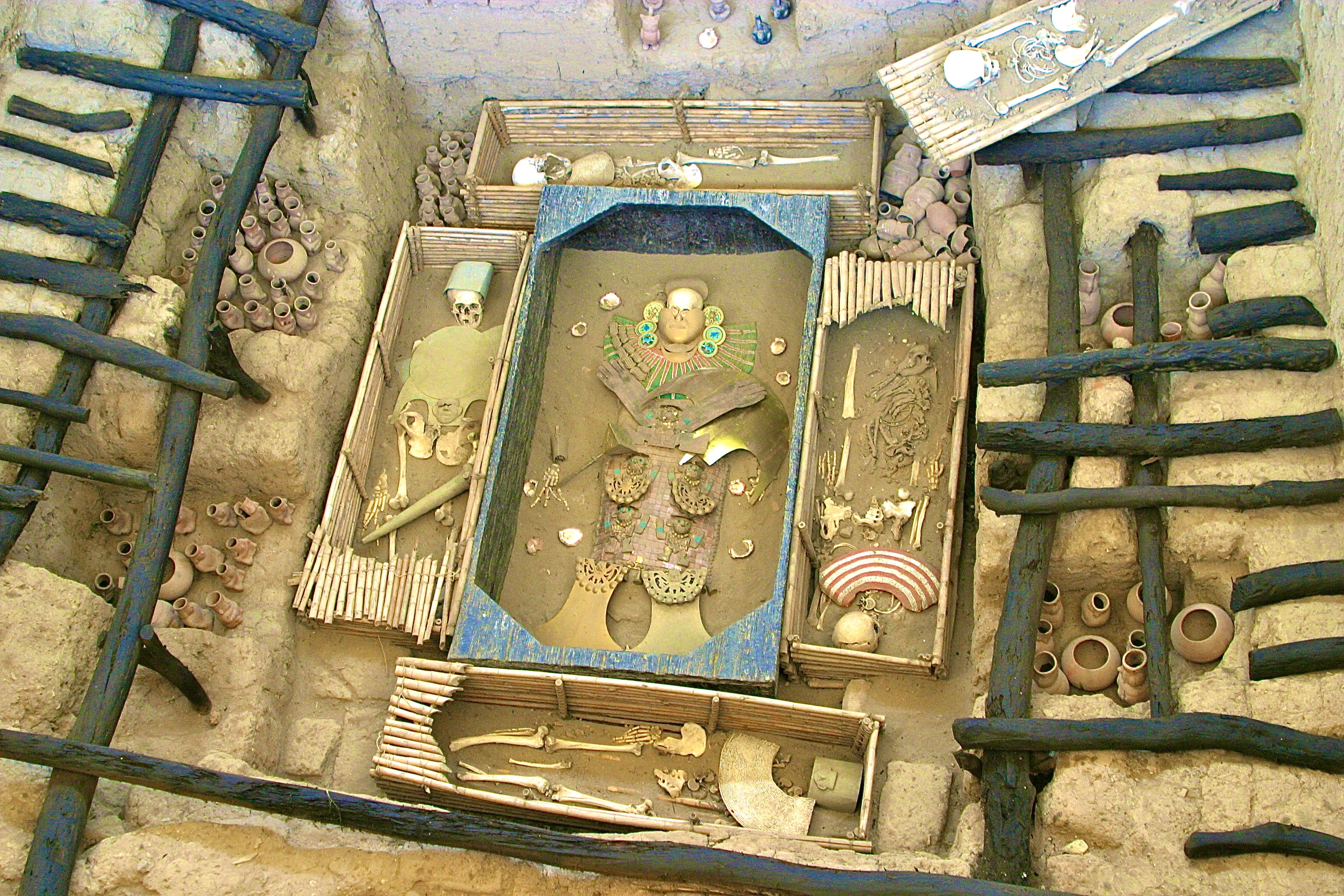 SIPÀN