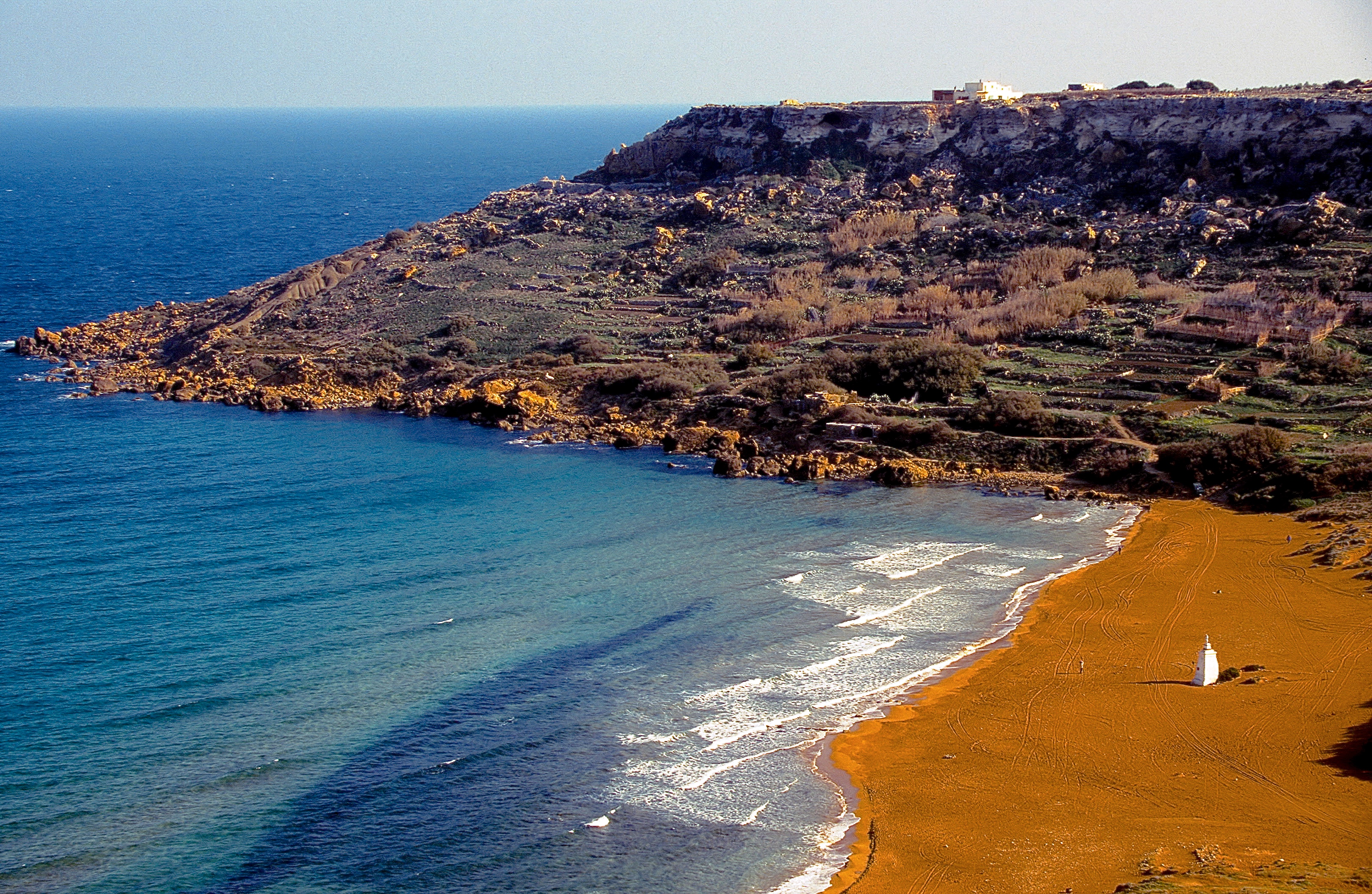 RAMLA