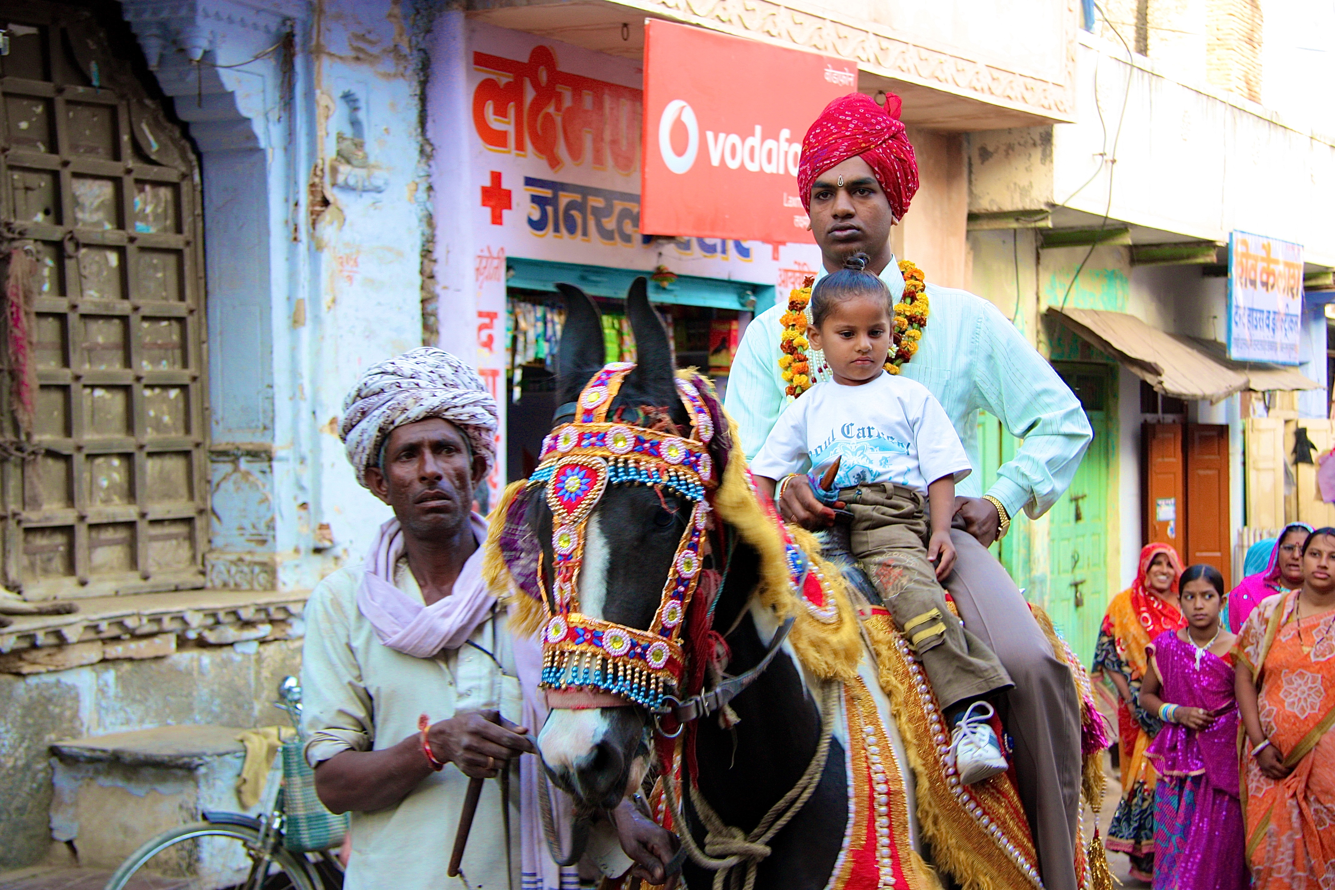 DEOGARH