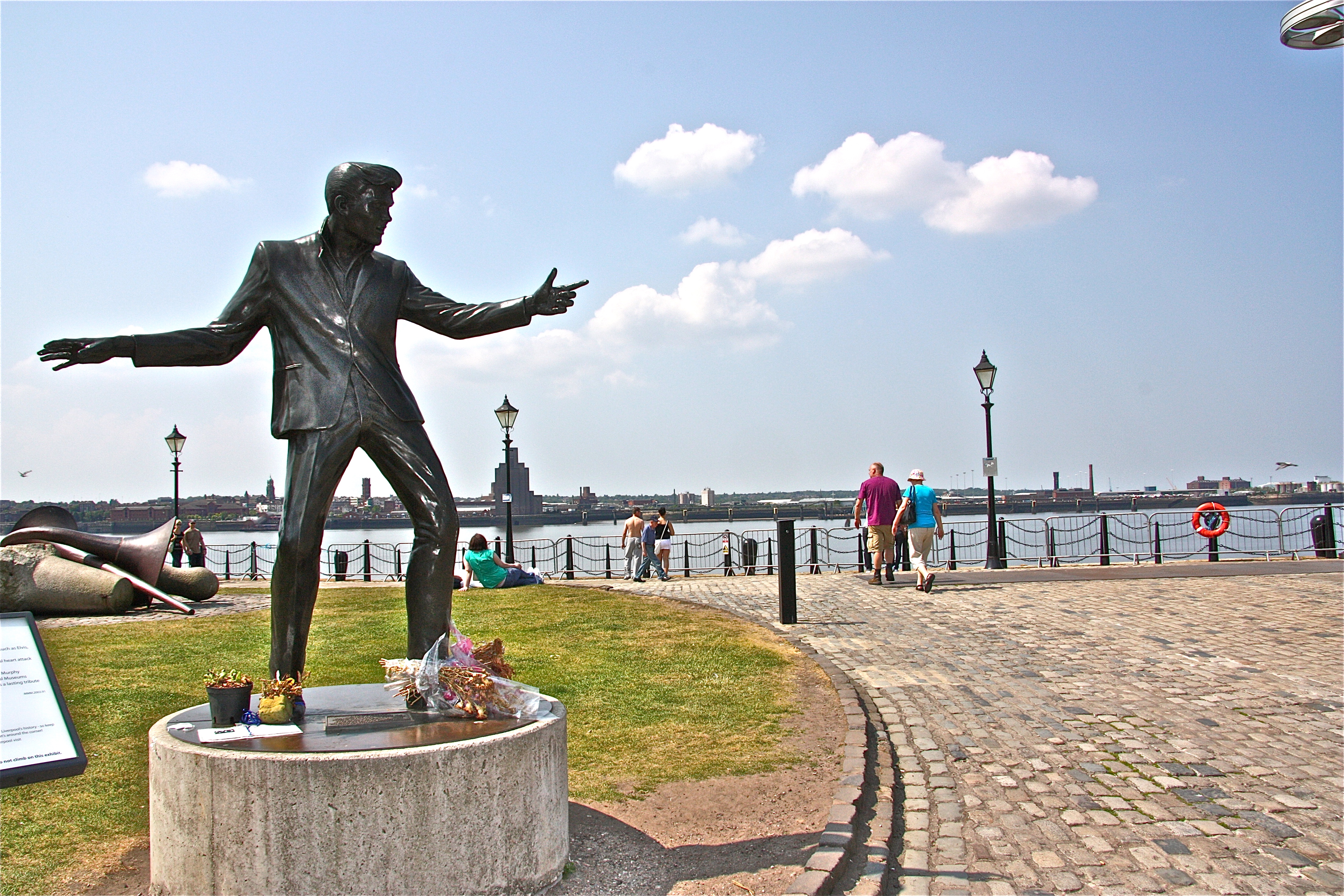 LIVERPOOL
