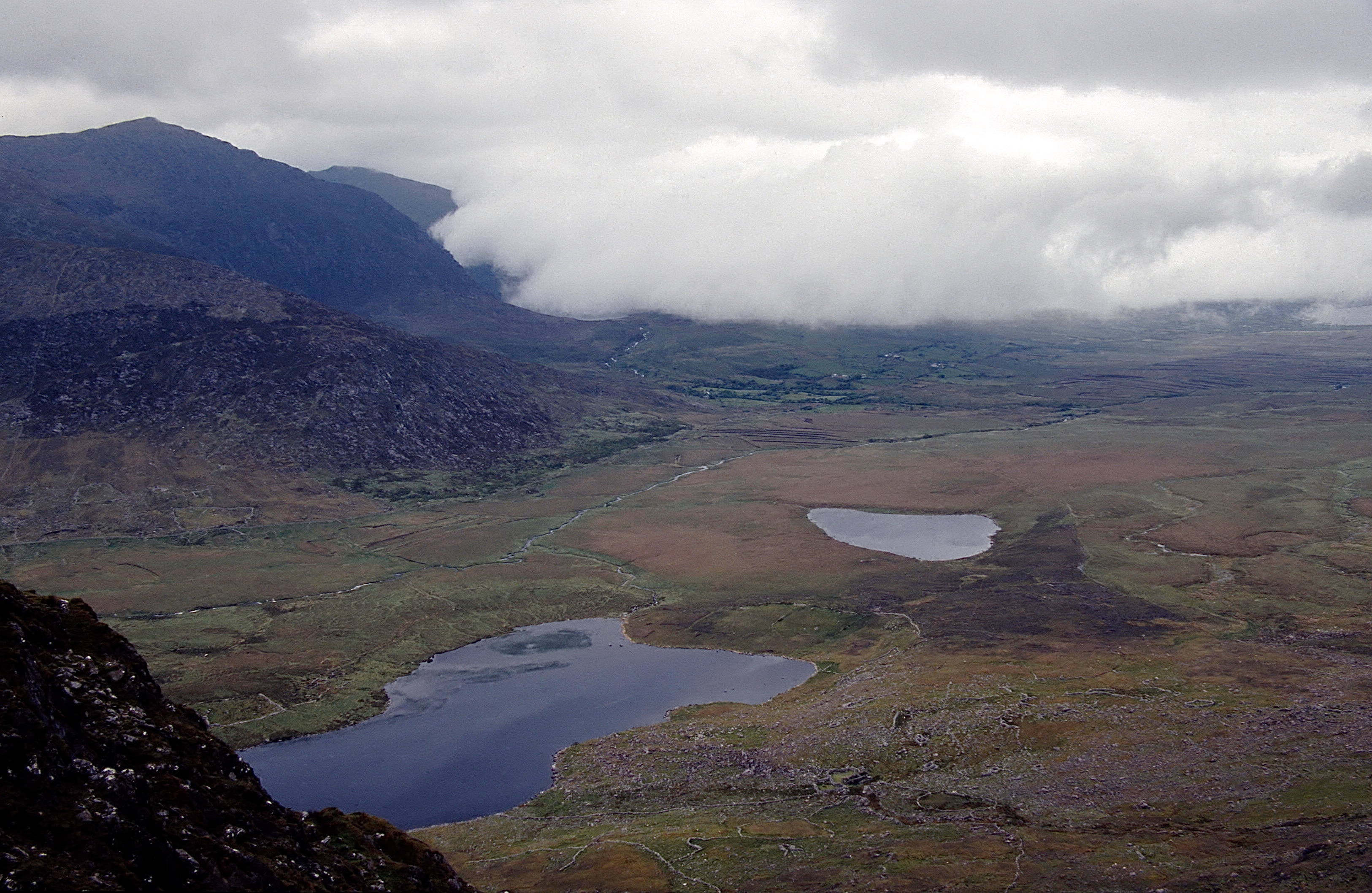 RING OF KERRY