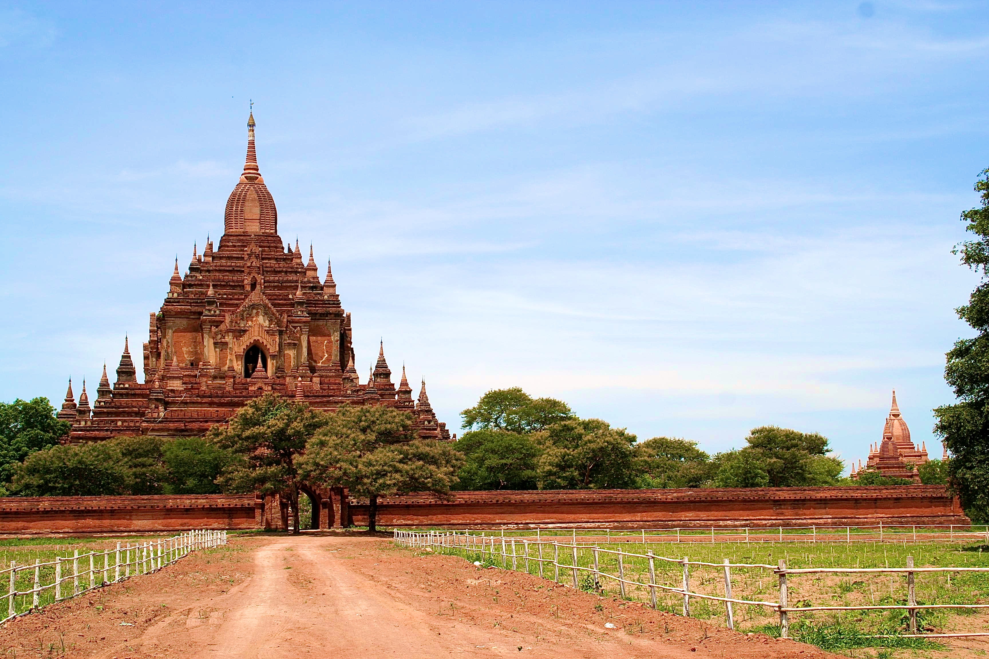 BAGAN