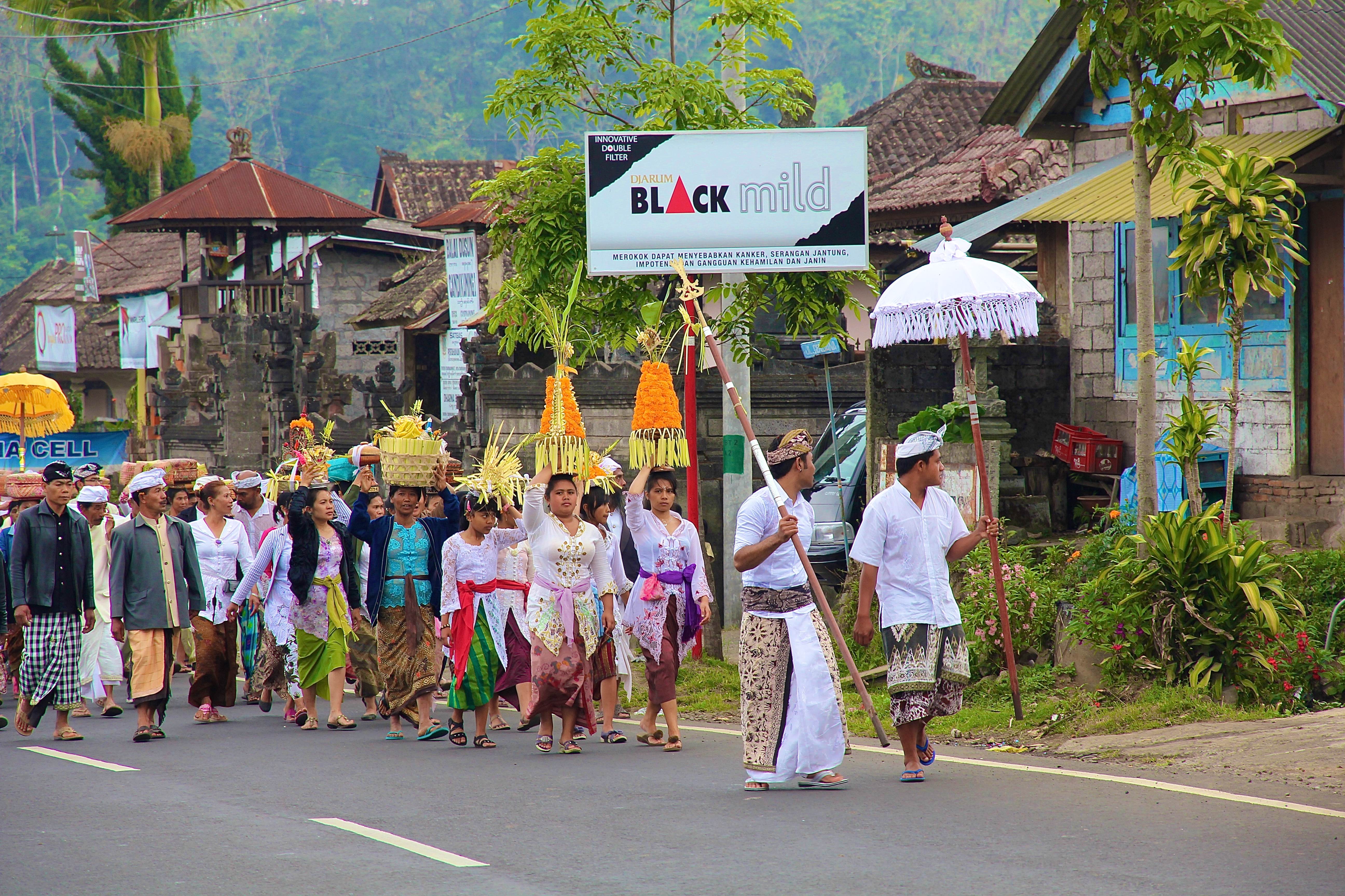 MUNDUK