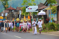 MUNDUK