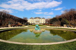 le Musée Rodin
