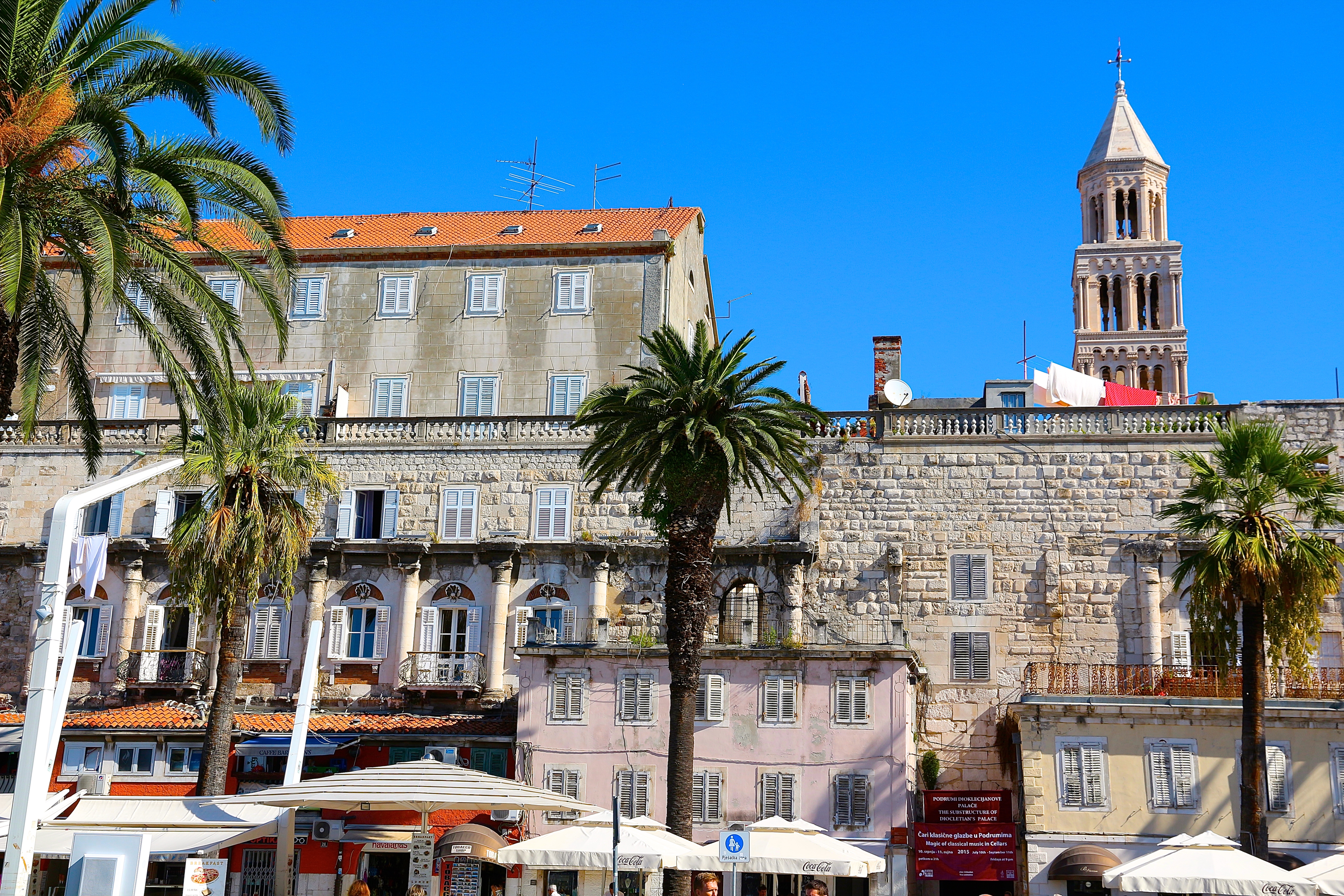 SPLIT