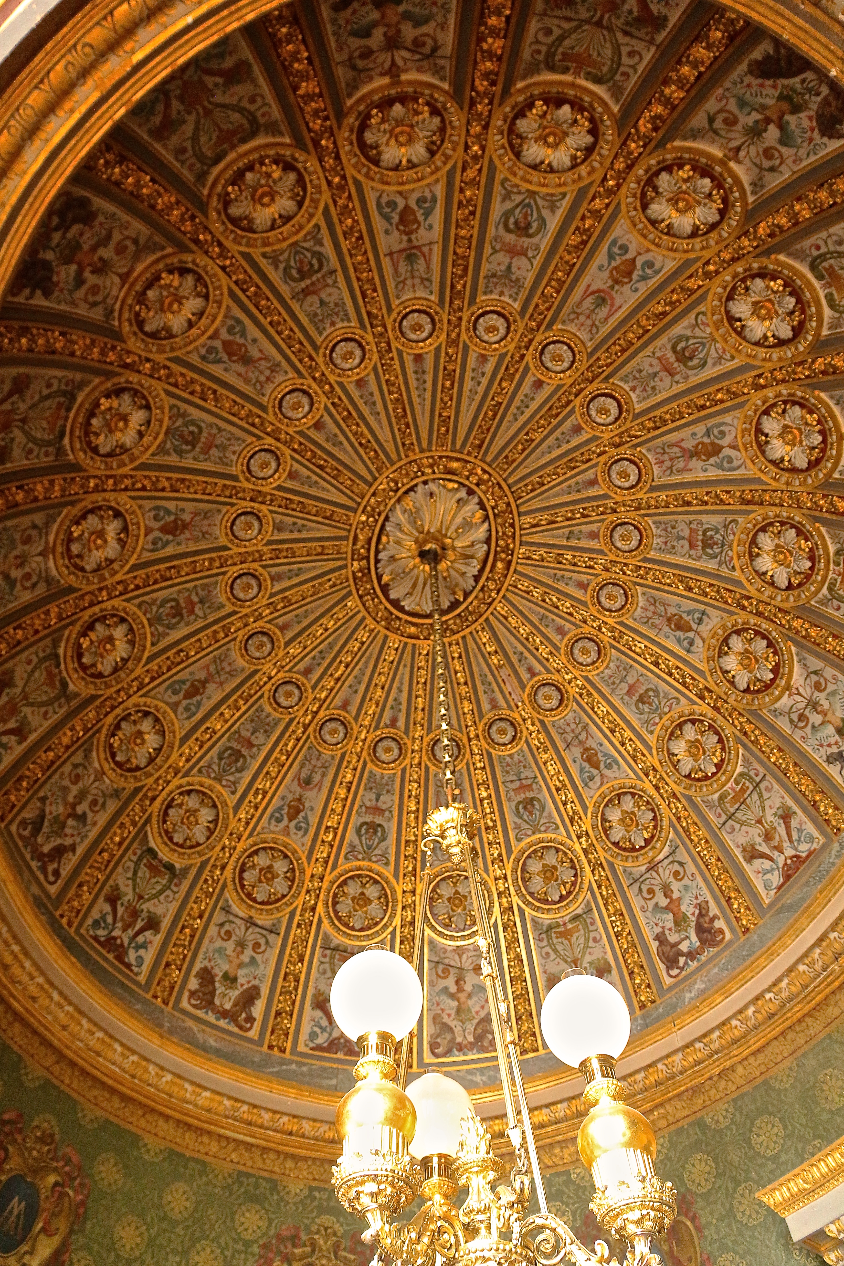 la Rotonde