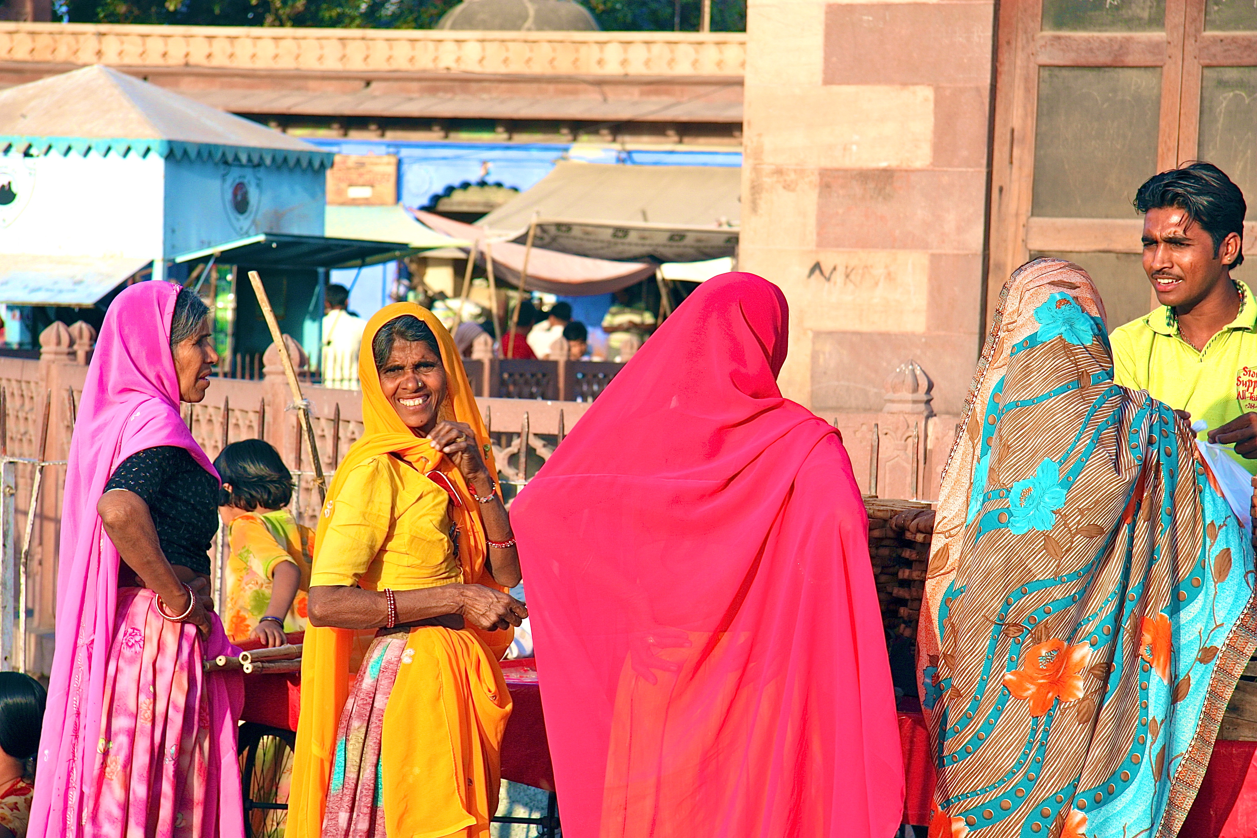 JODHPUR