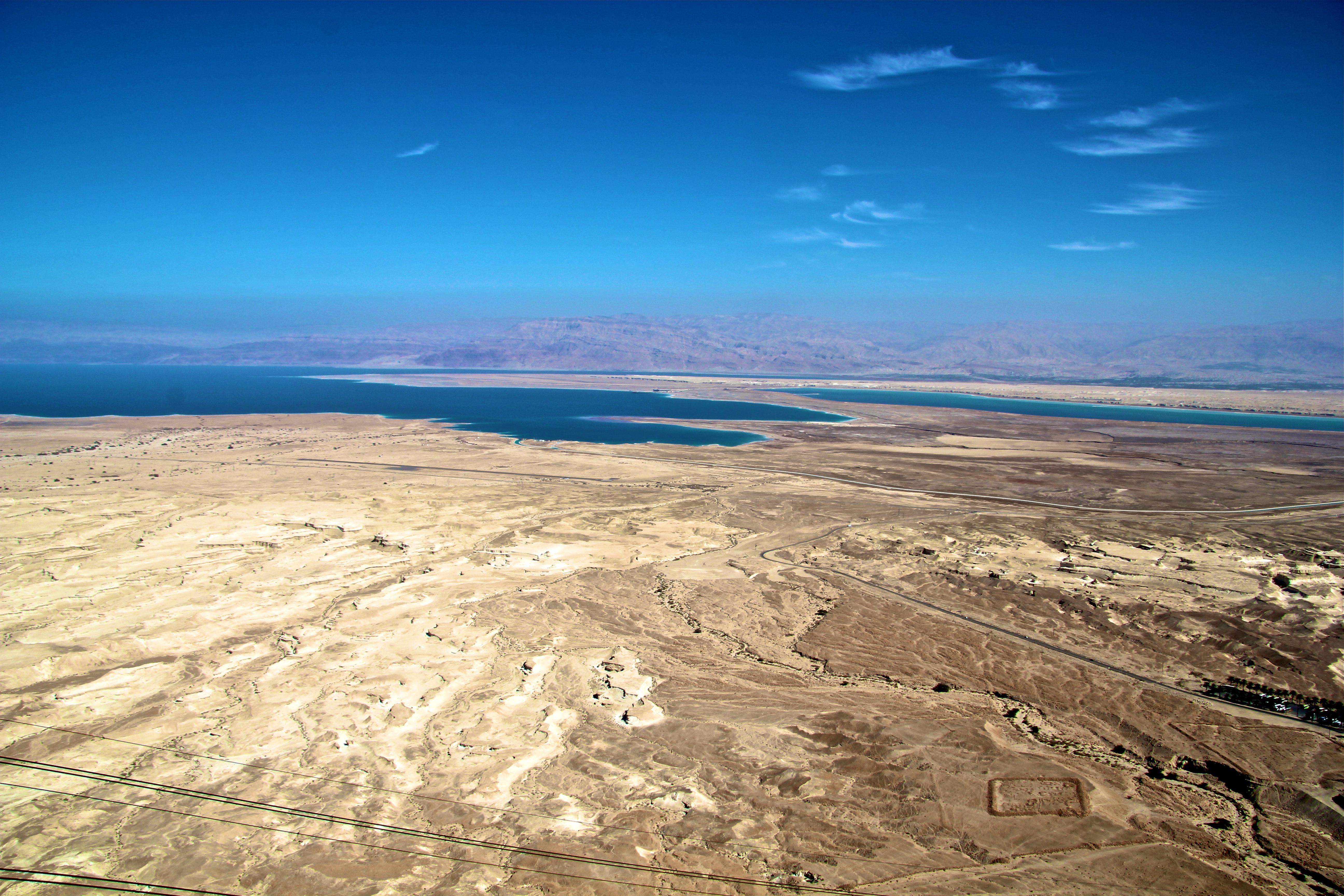 MASADA