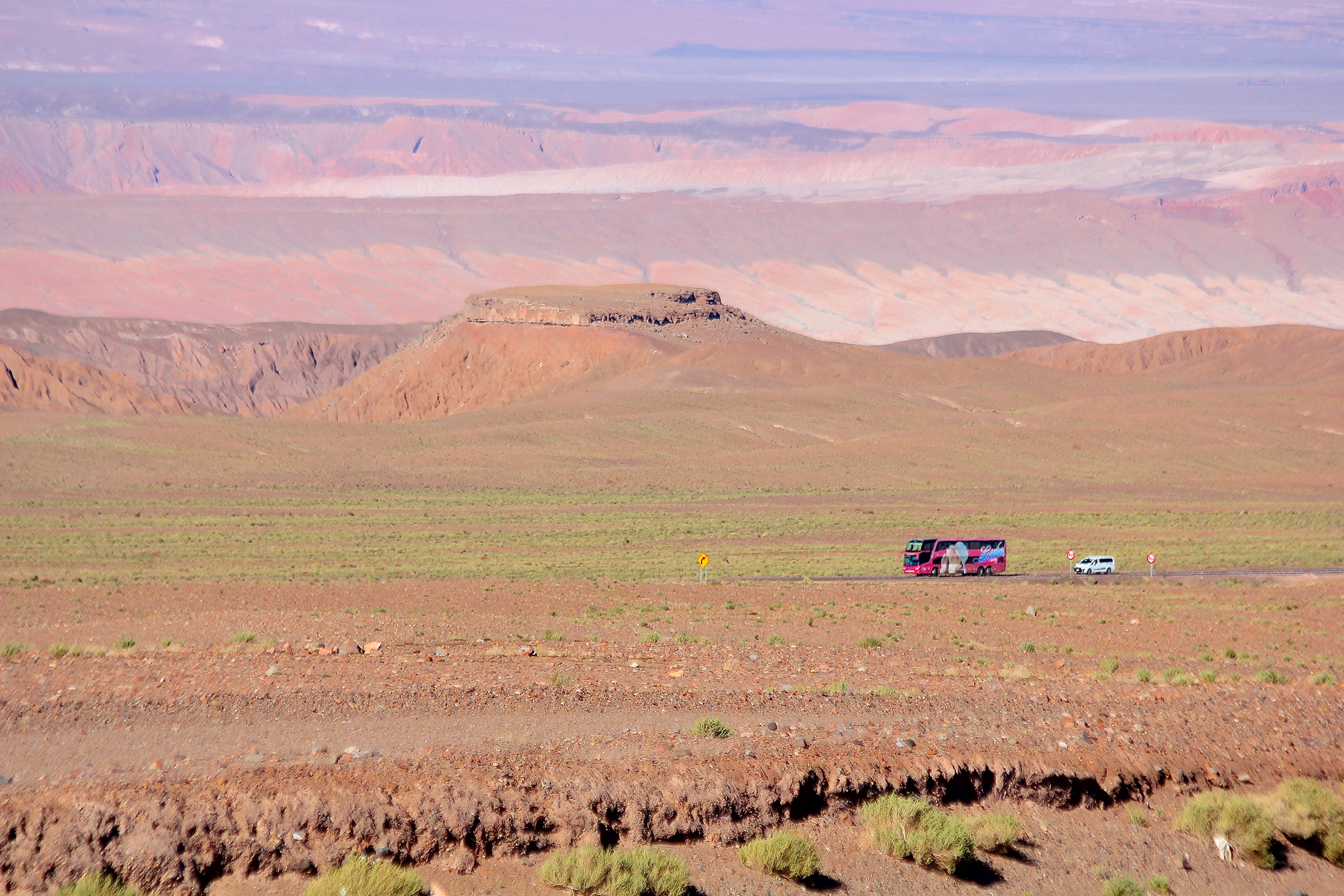 CALAMA