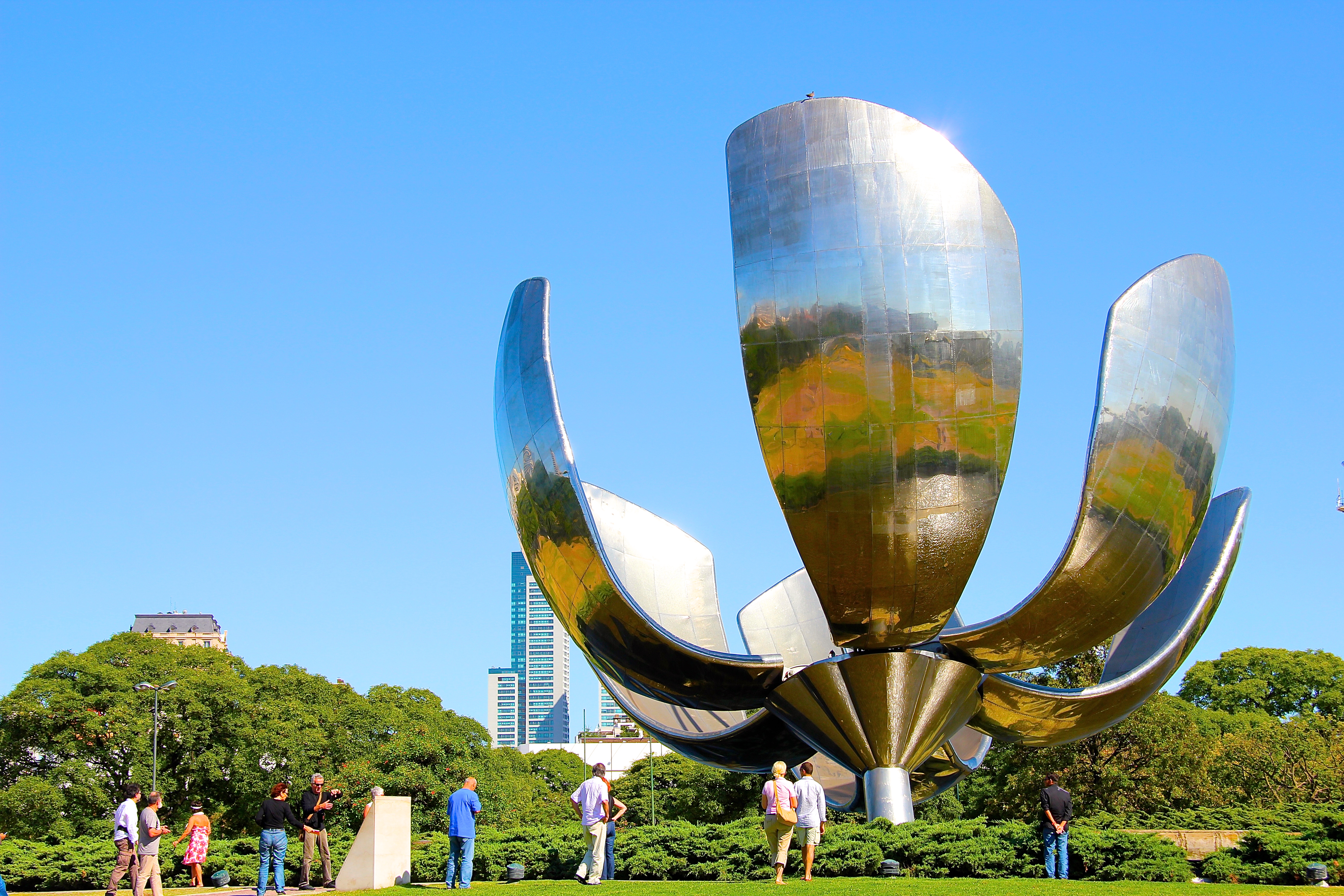 BUENOS AIRES