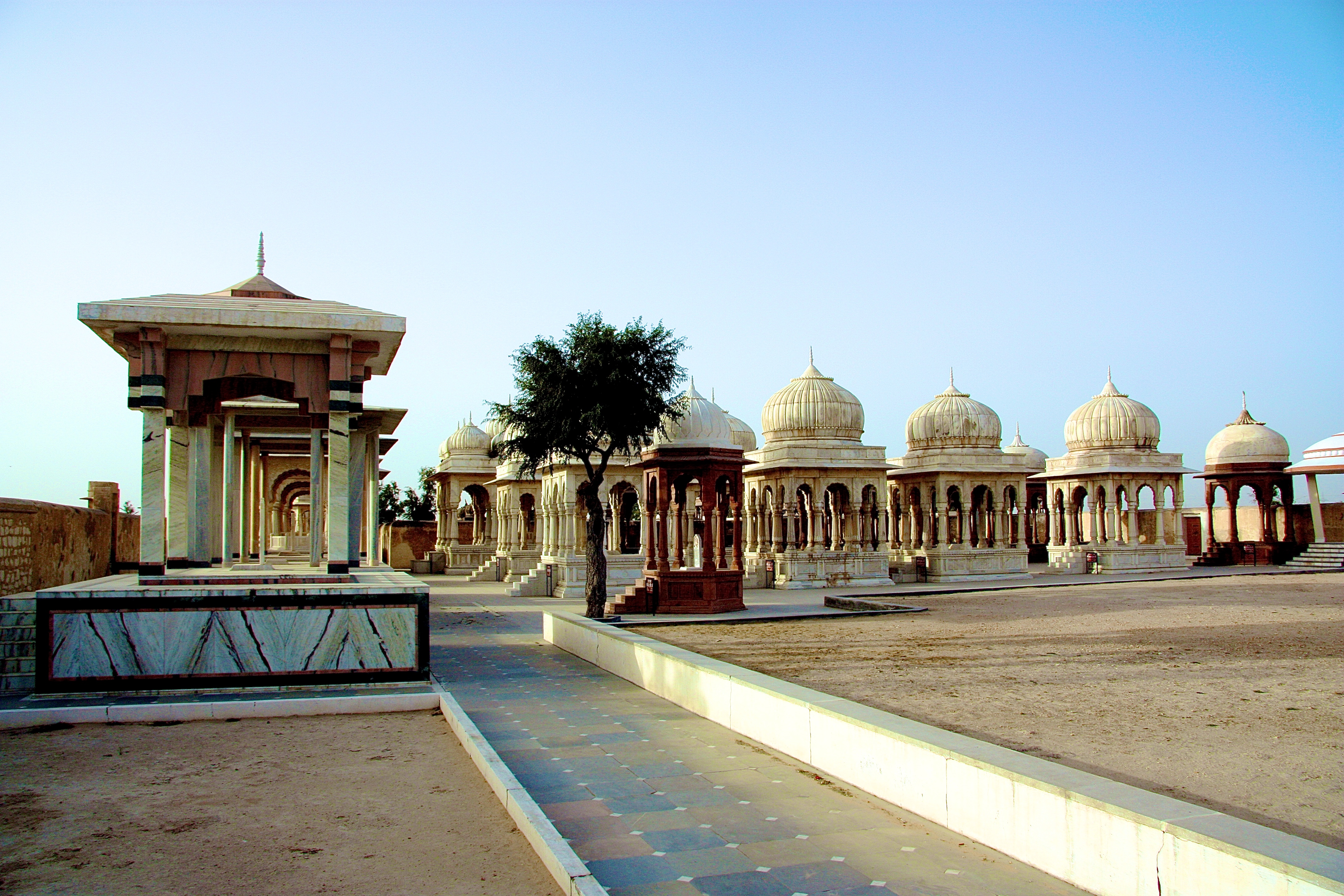 BIKANER