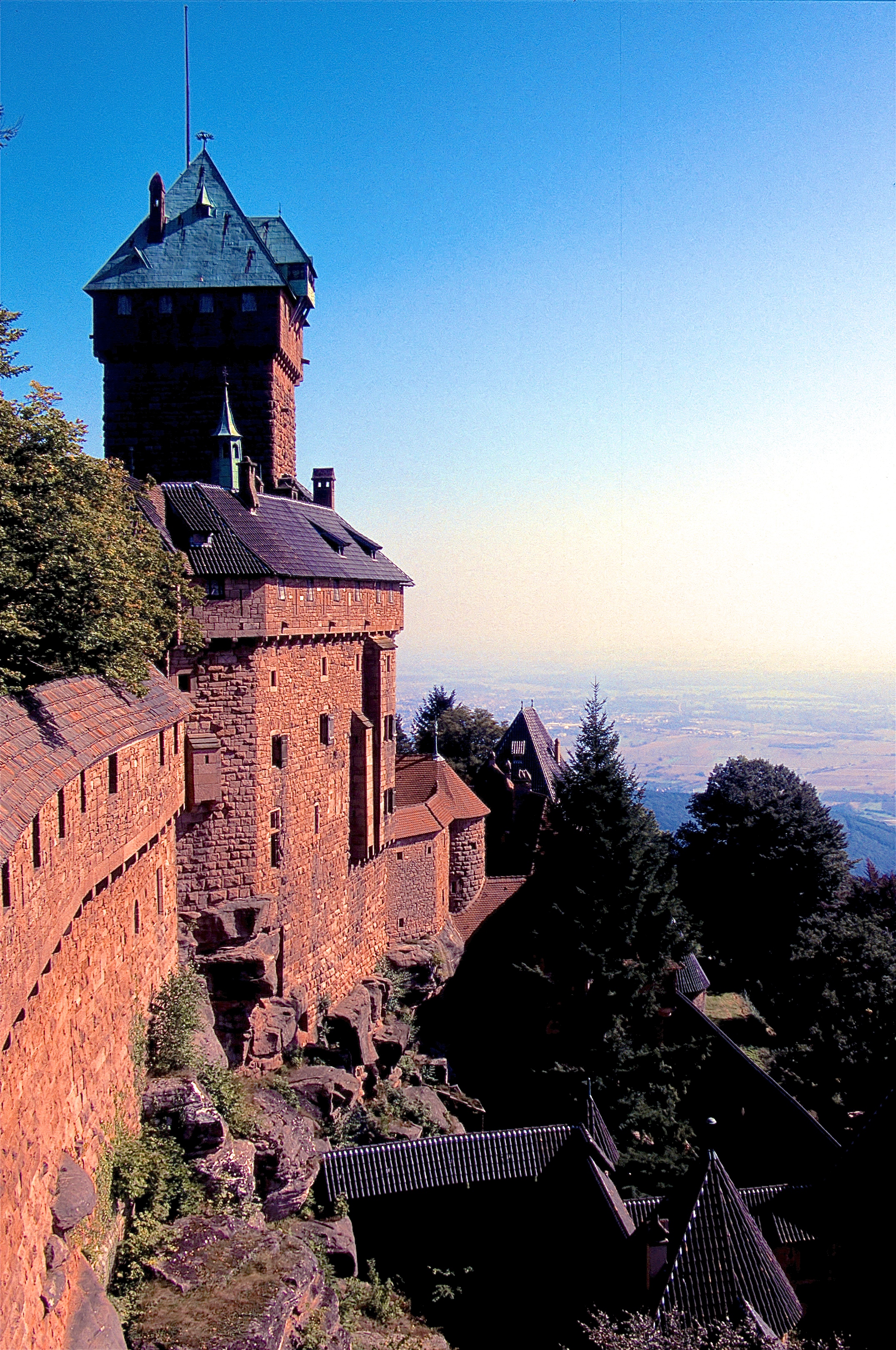 ORSCHWILLER