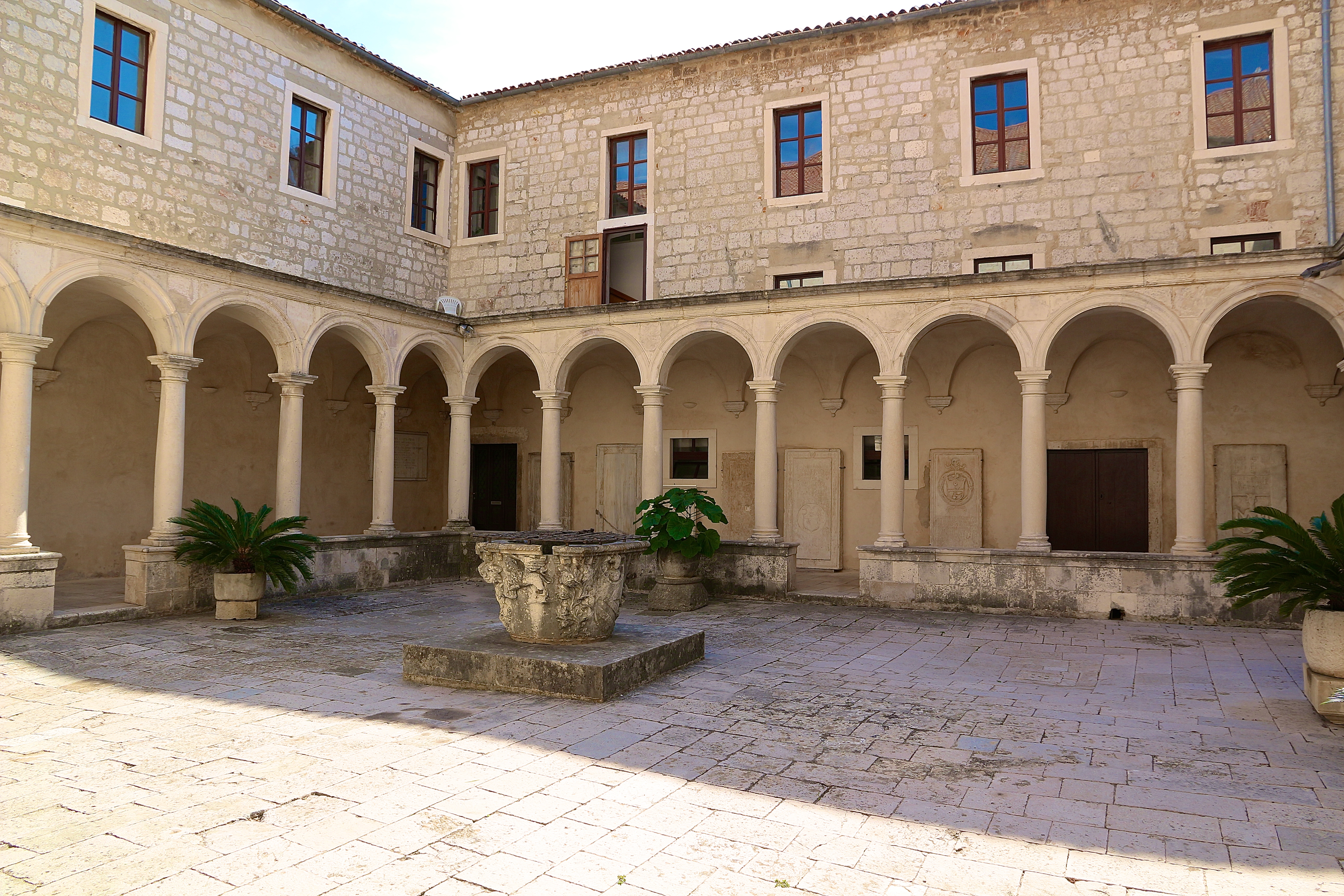 ZADAR