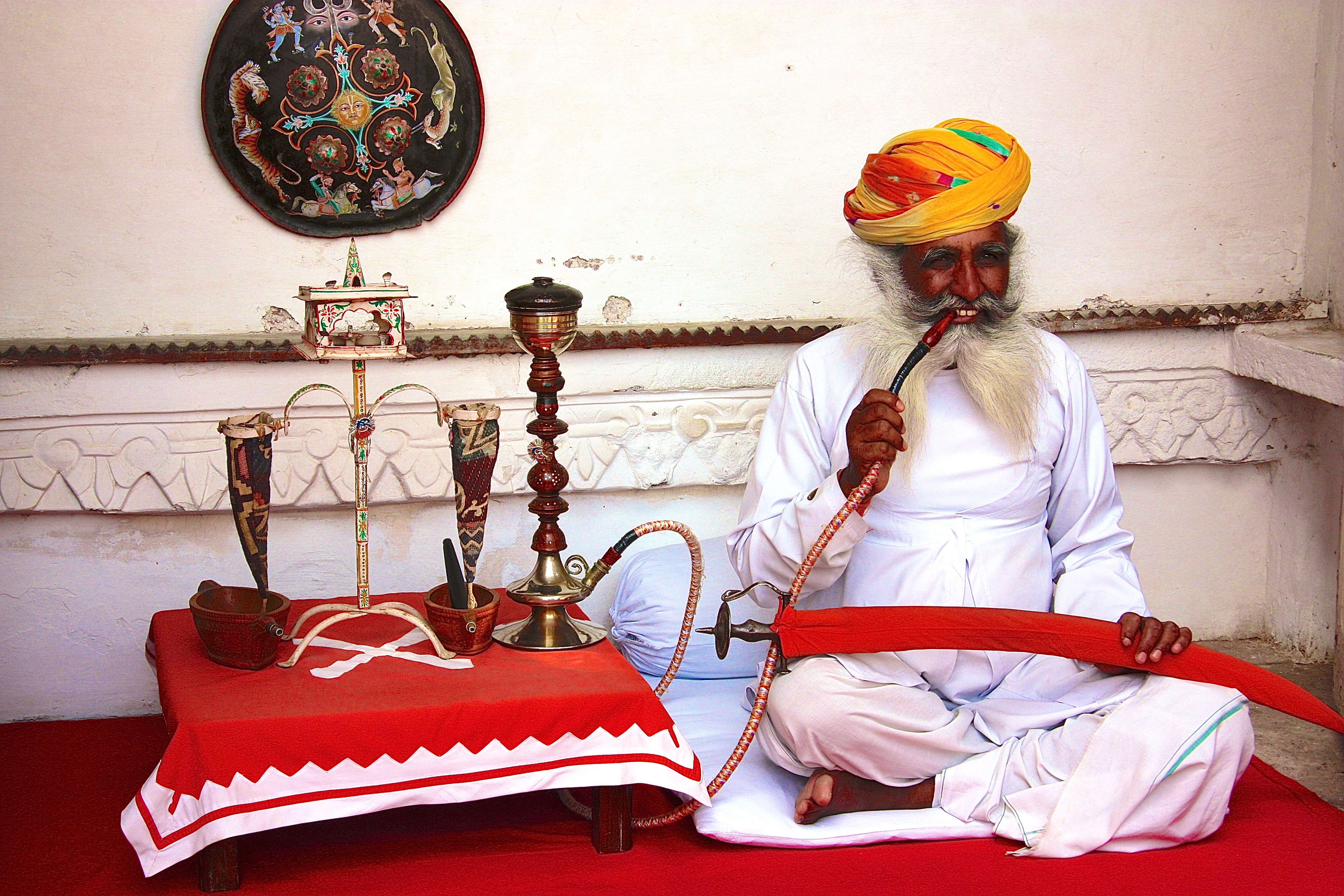 JODHPUR