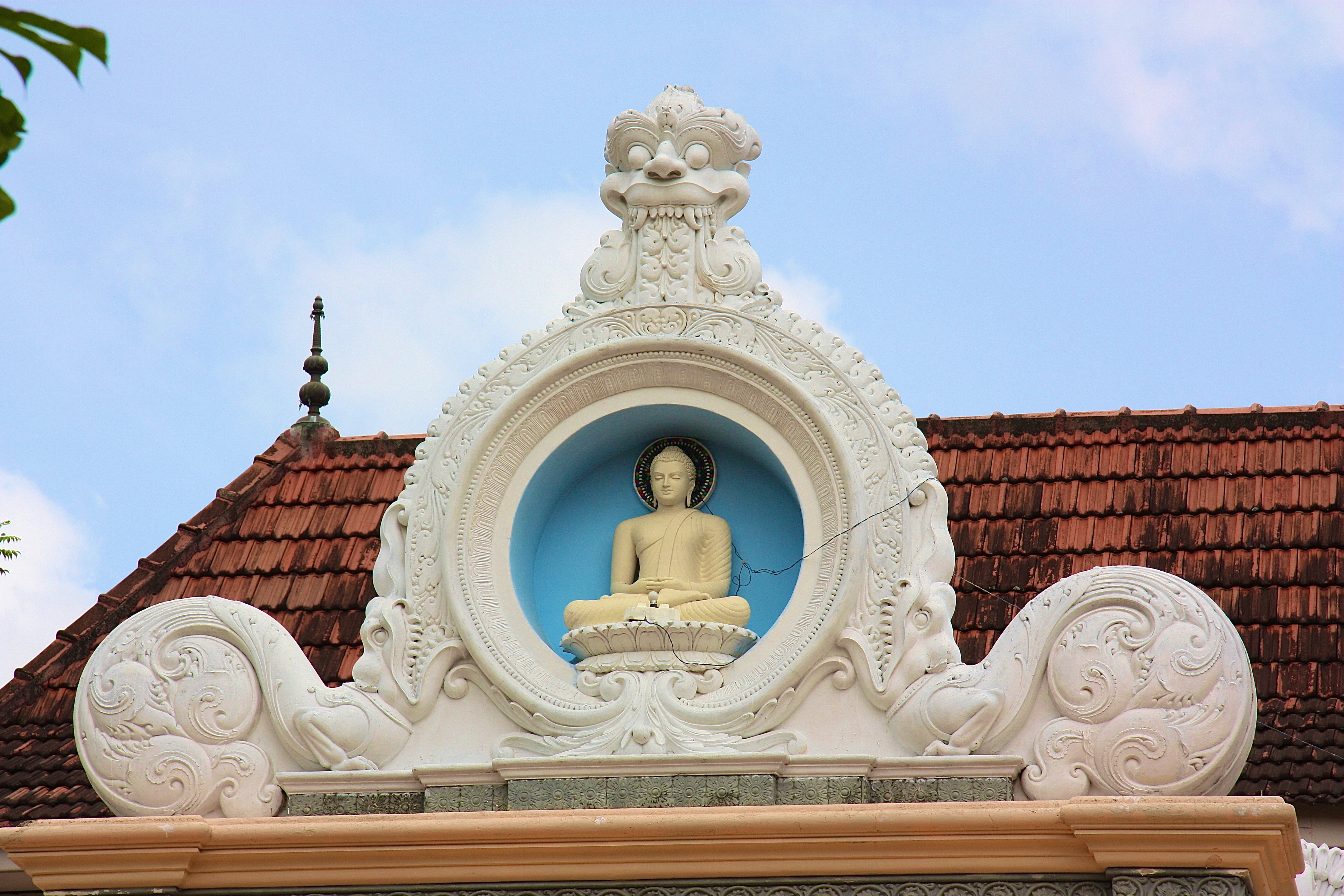 KELANIYA